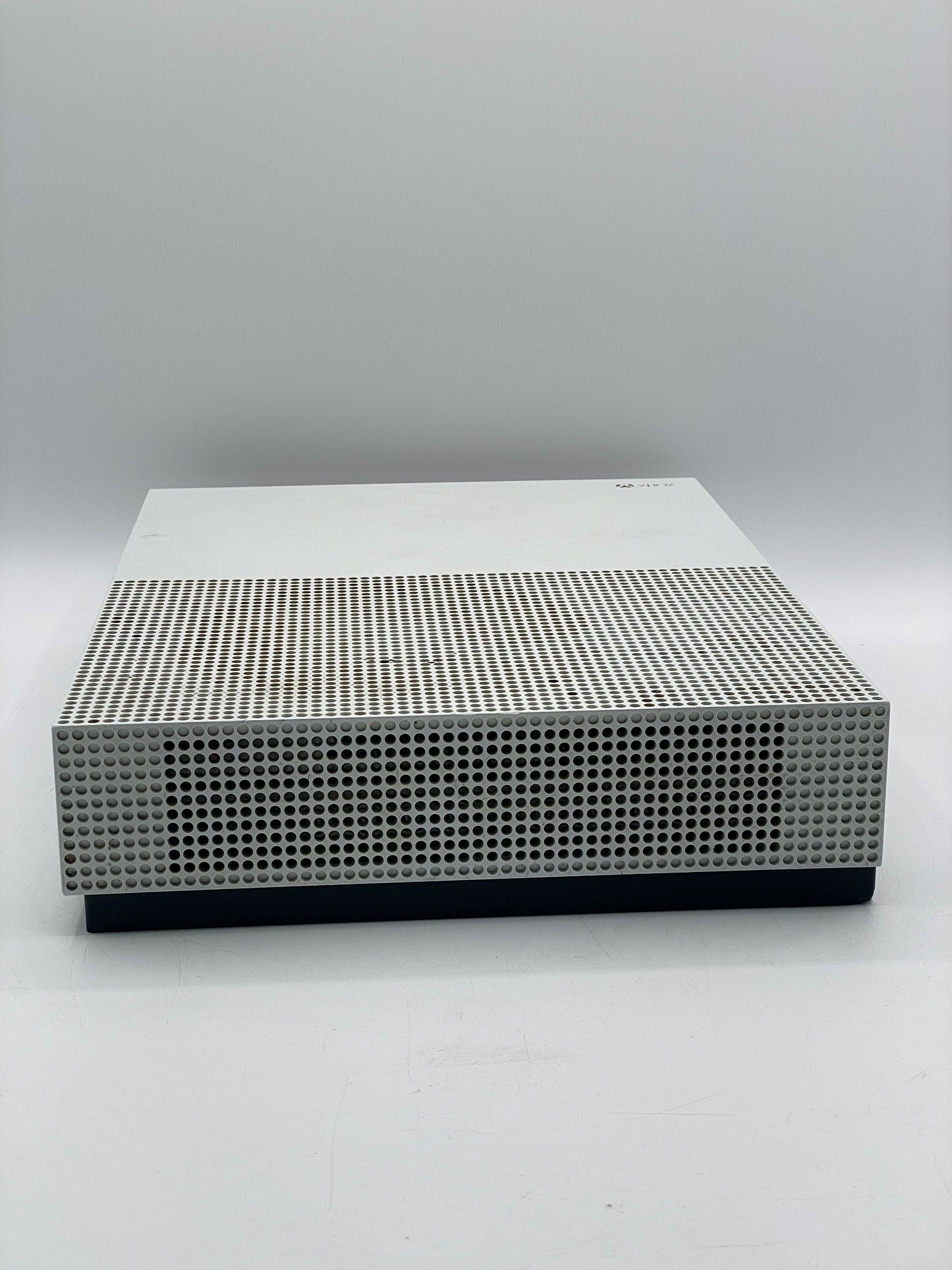 Microsoft Xbox One S 2016 Model 1681 - HDMI Issue - 500GB
