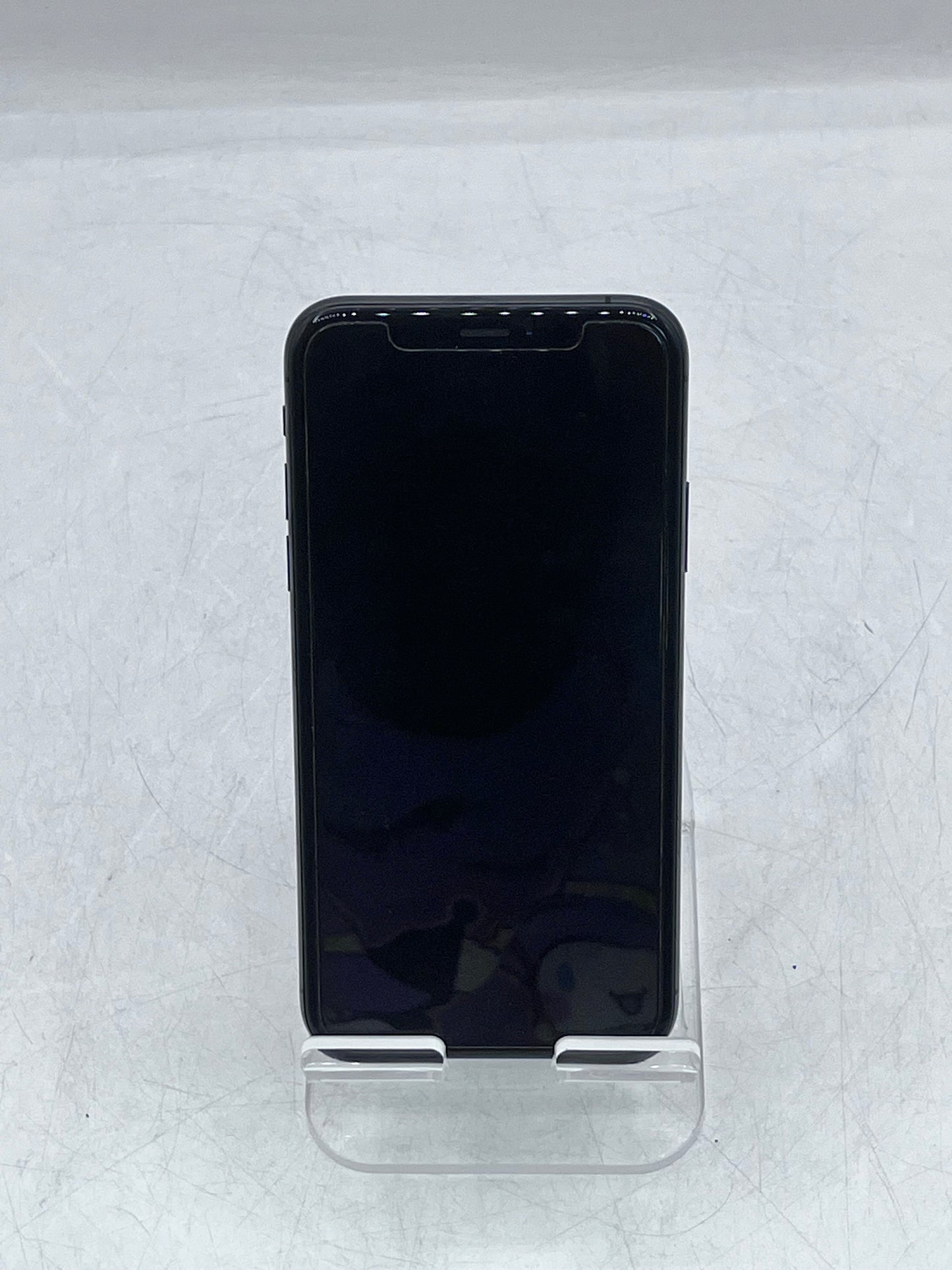 Unlocked  Apple iPhone XS A1920 MT942LL/A 64GB 4 GB - Space Gray