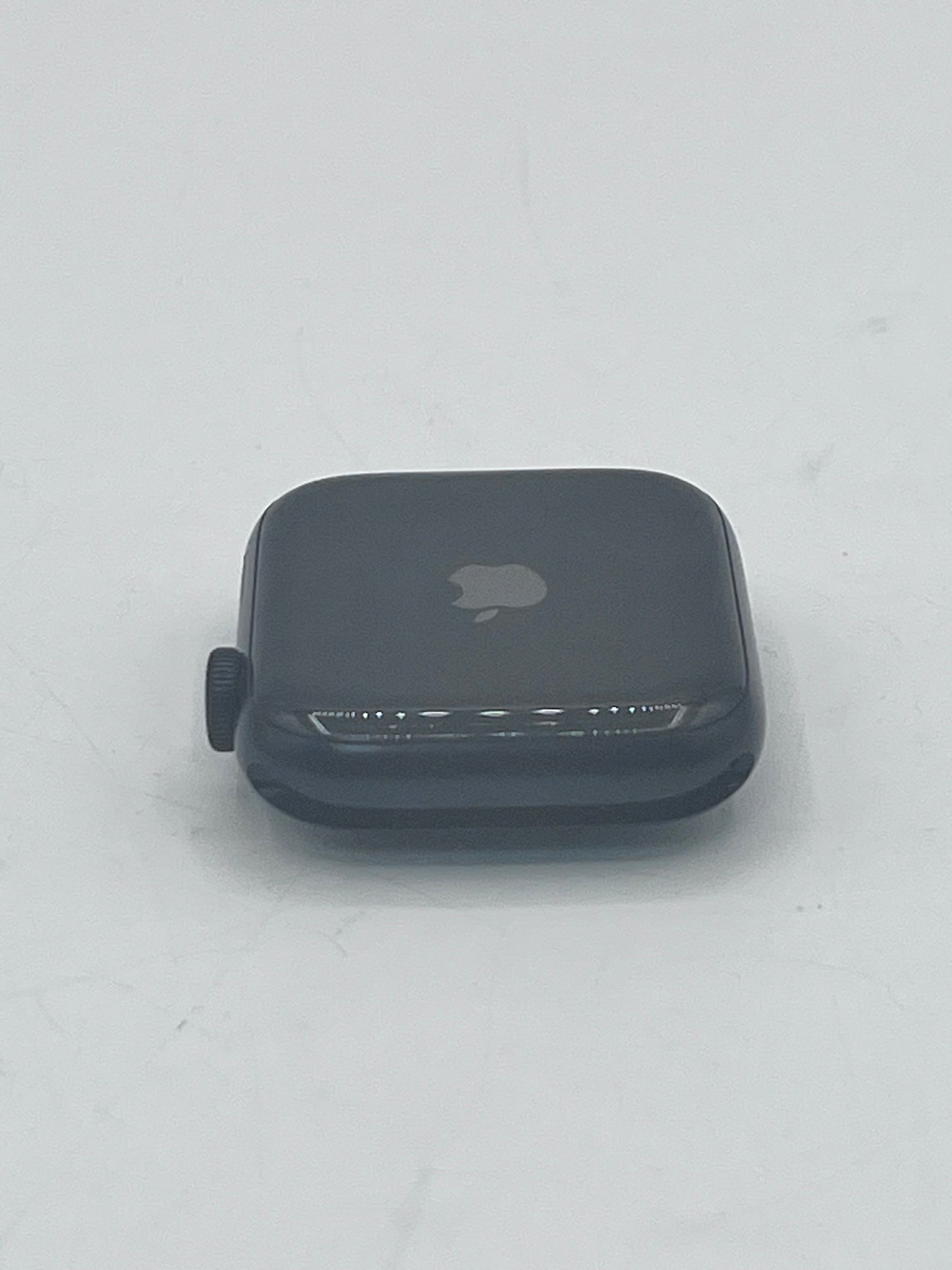 Unlocked Apple Watch SE 3 GPS+Cellular 44mm  A3328 Space Gray