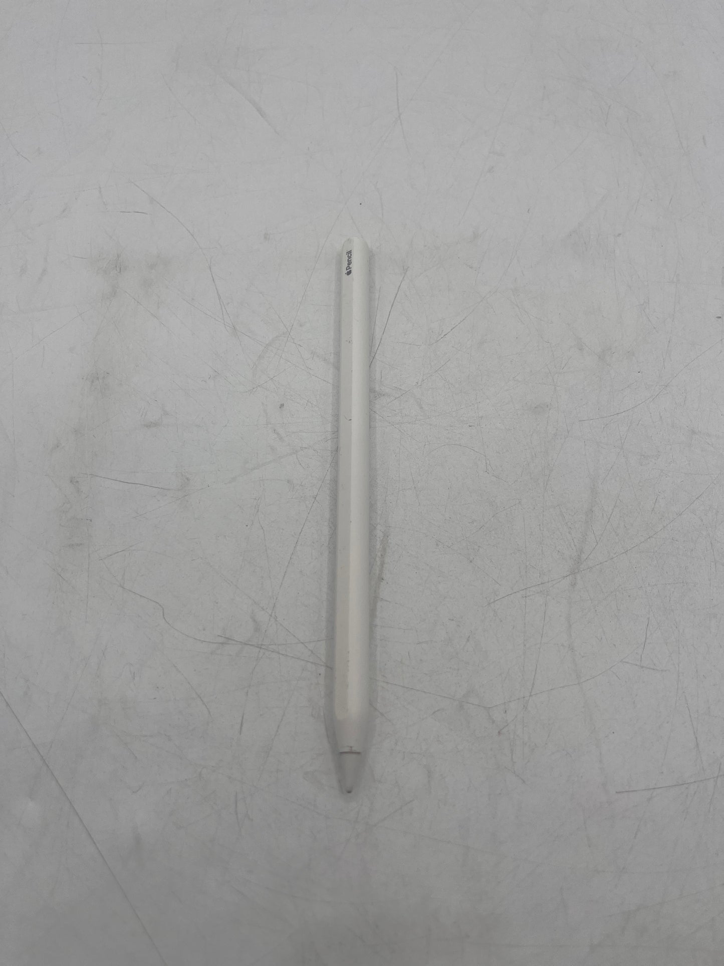 Apple Pencil 2nd Generation A2051 MU8F2AM/A Free Shipping