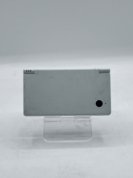 Nintendo DSi (TWL-001) 2008 White