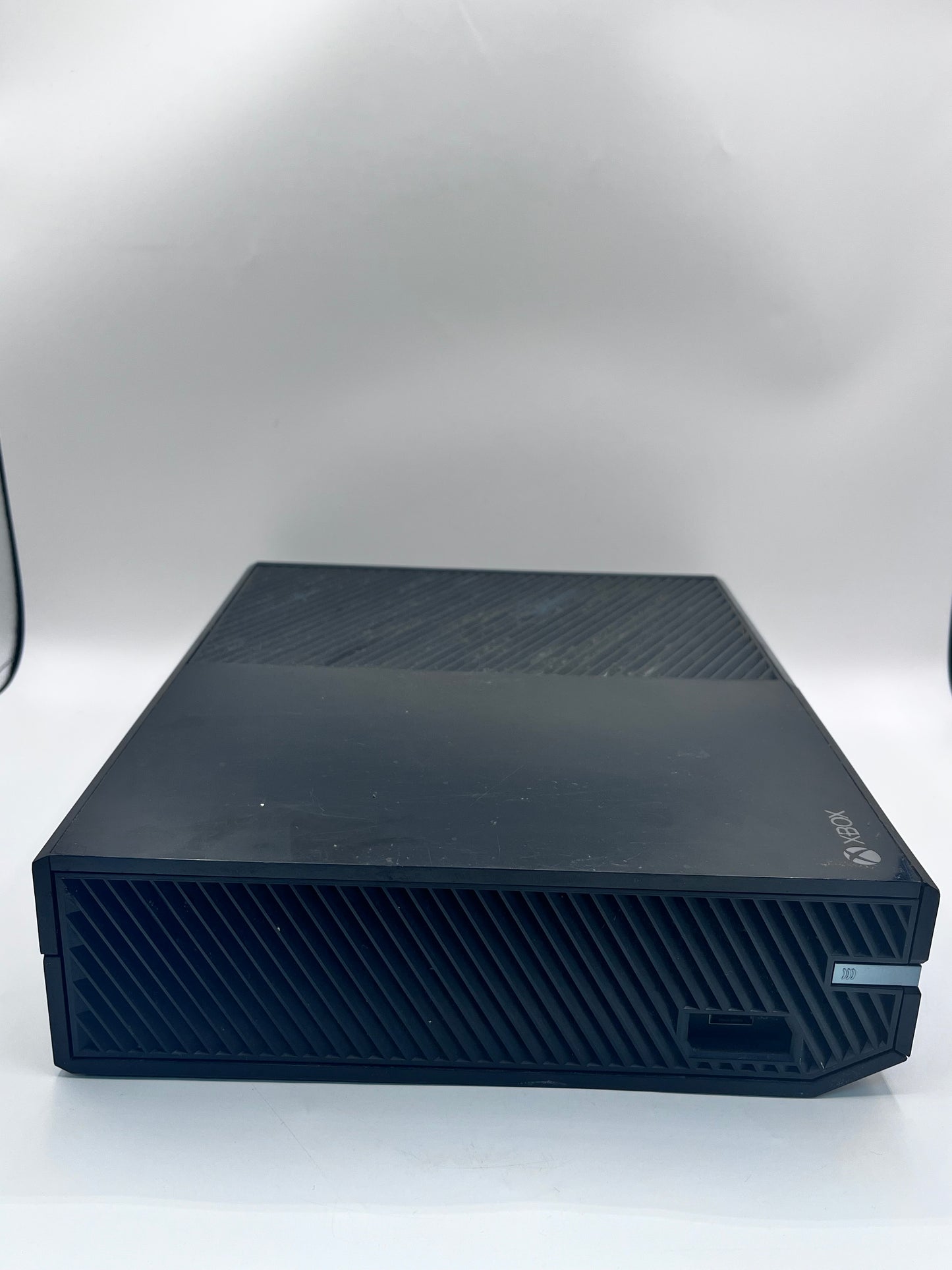 Microsoft Xbox One 500GB 1540 Console Only - Black