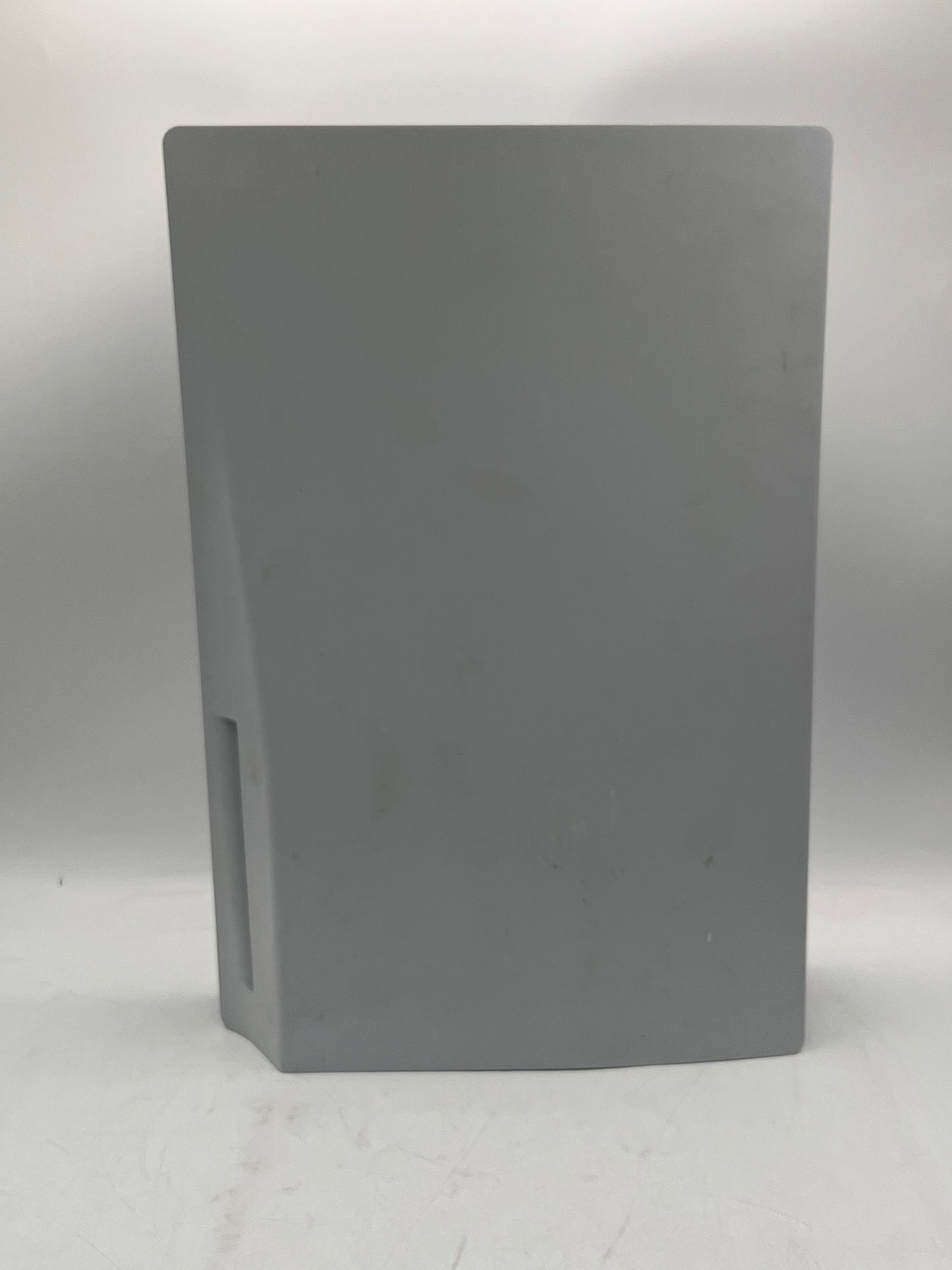 Sony PlayStation 5 Disc Edition CFI-1015A 825GB White Video Game System READ