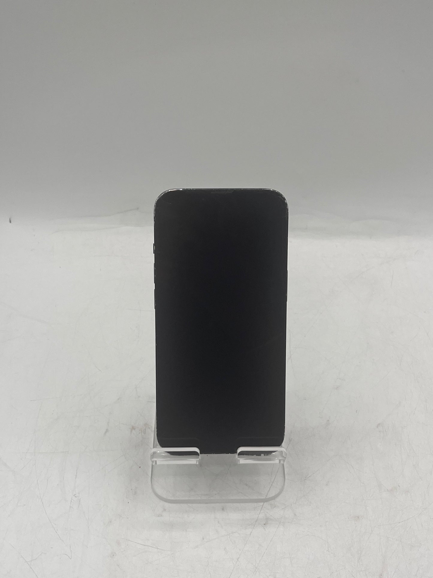 Verizon Apple iPhone 14 128GB A2649 MPUA3LL/A Black - Broken