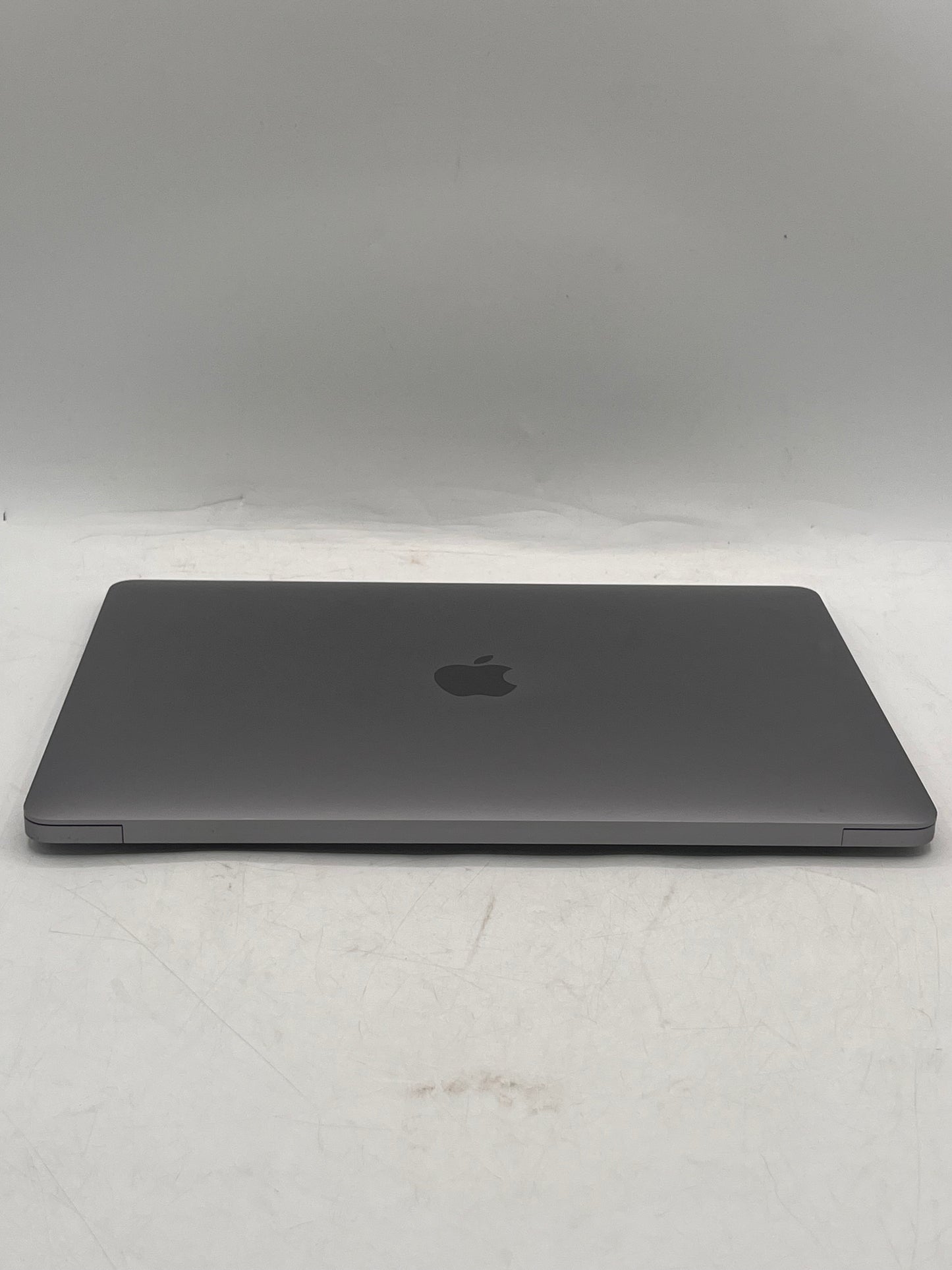 2018 Apple MacBook Air 13" i5 8GB 128GB A1932 Space Gray