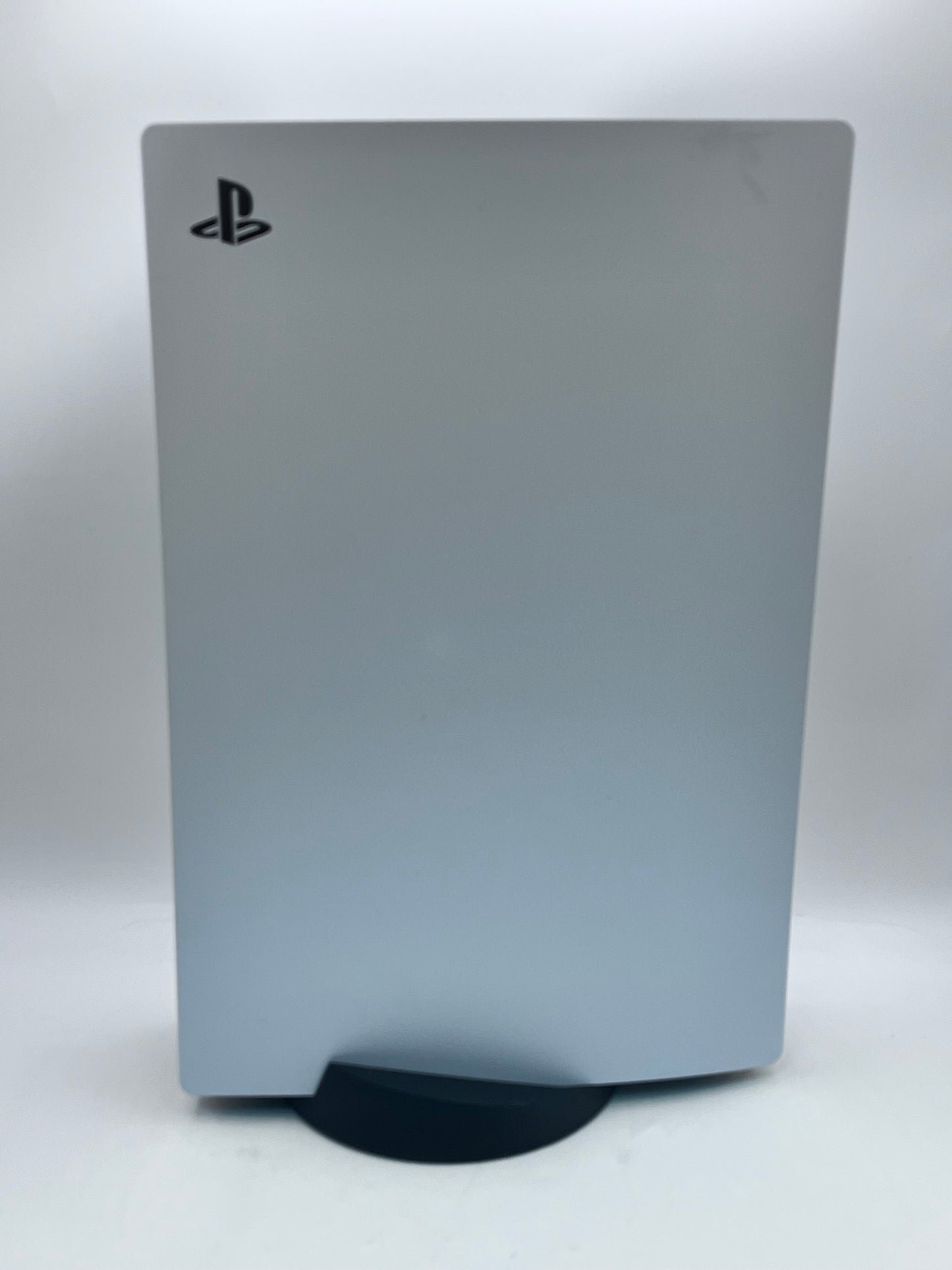 Sony PlayStation 5 Disc Edition CFI-1115A 825GB White