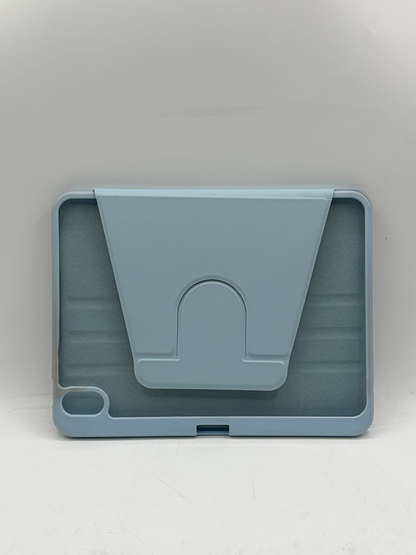 2025 Wi‑Fi Only Apple iPad 11th Gen A16 128GB - Blue A3354 MD4A4LL/A