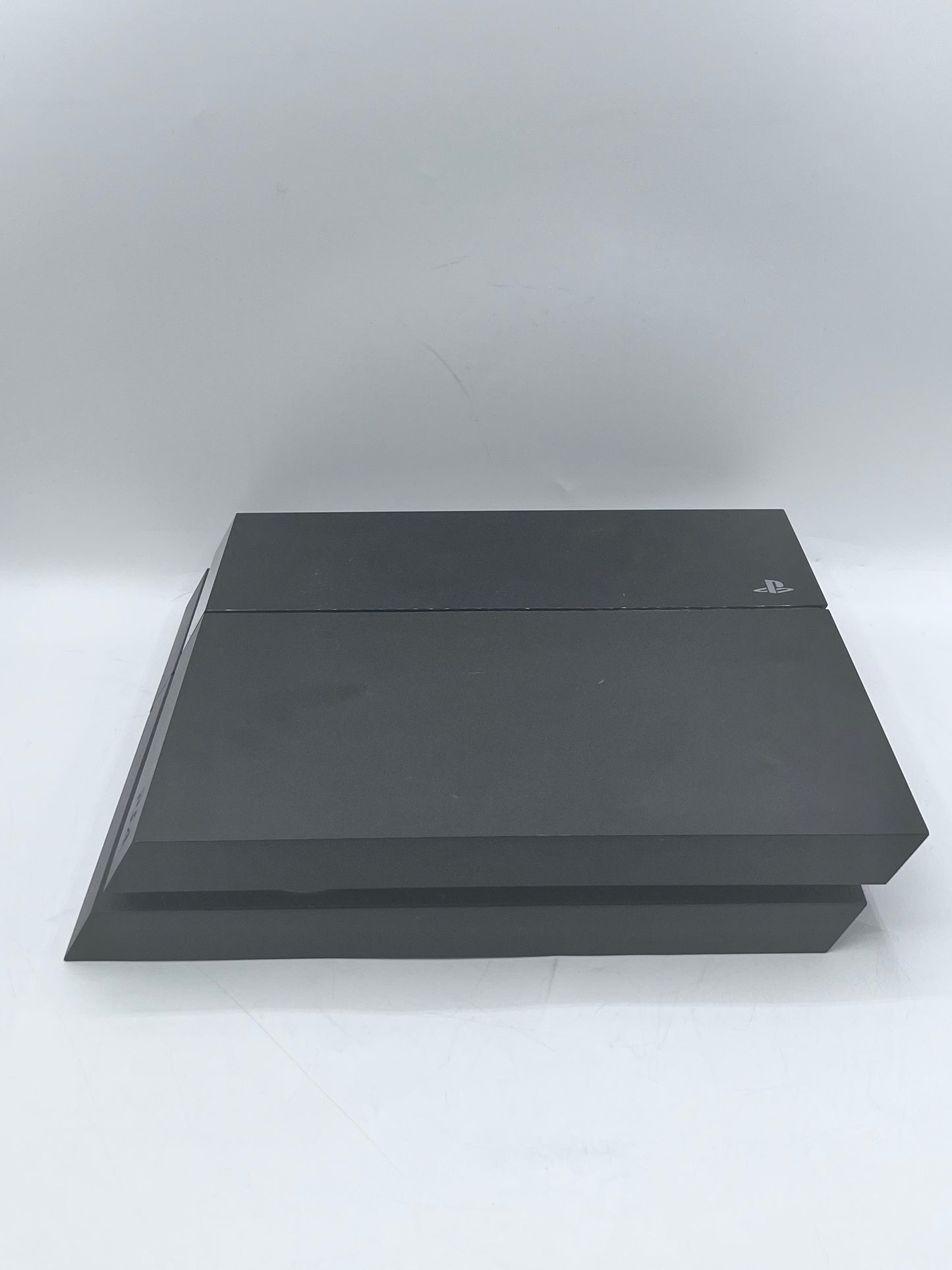 Sony PlayStation 4 CUH-1115A 500GB Black System with Controller