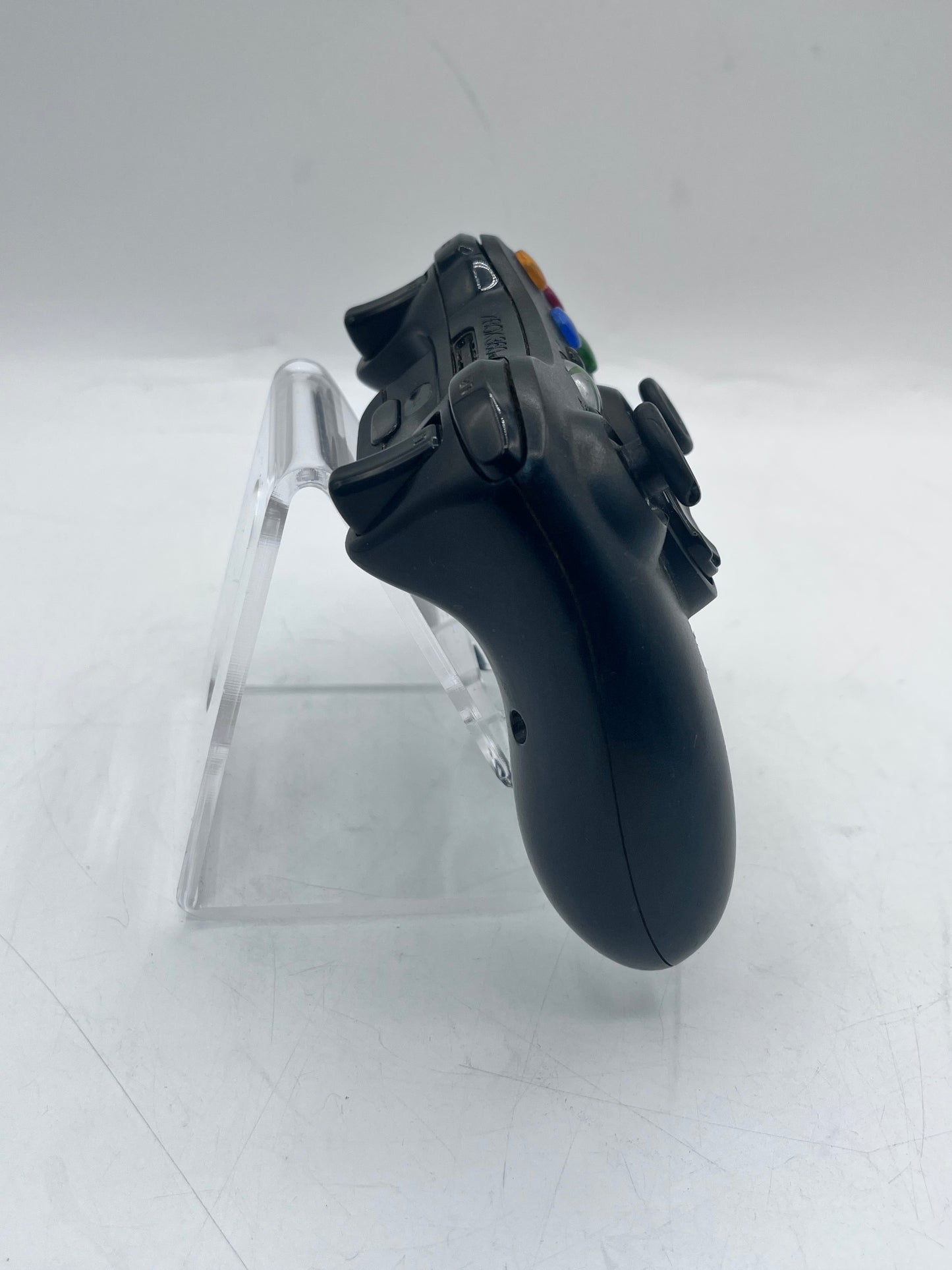 Microsoft Xbox 360 E (1538) 2013 250GB - Black
