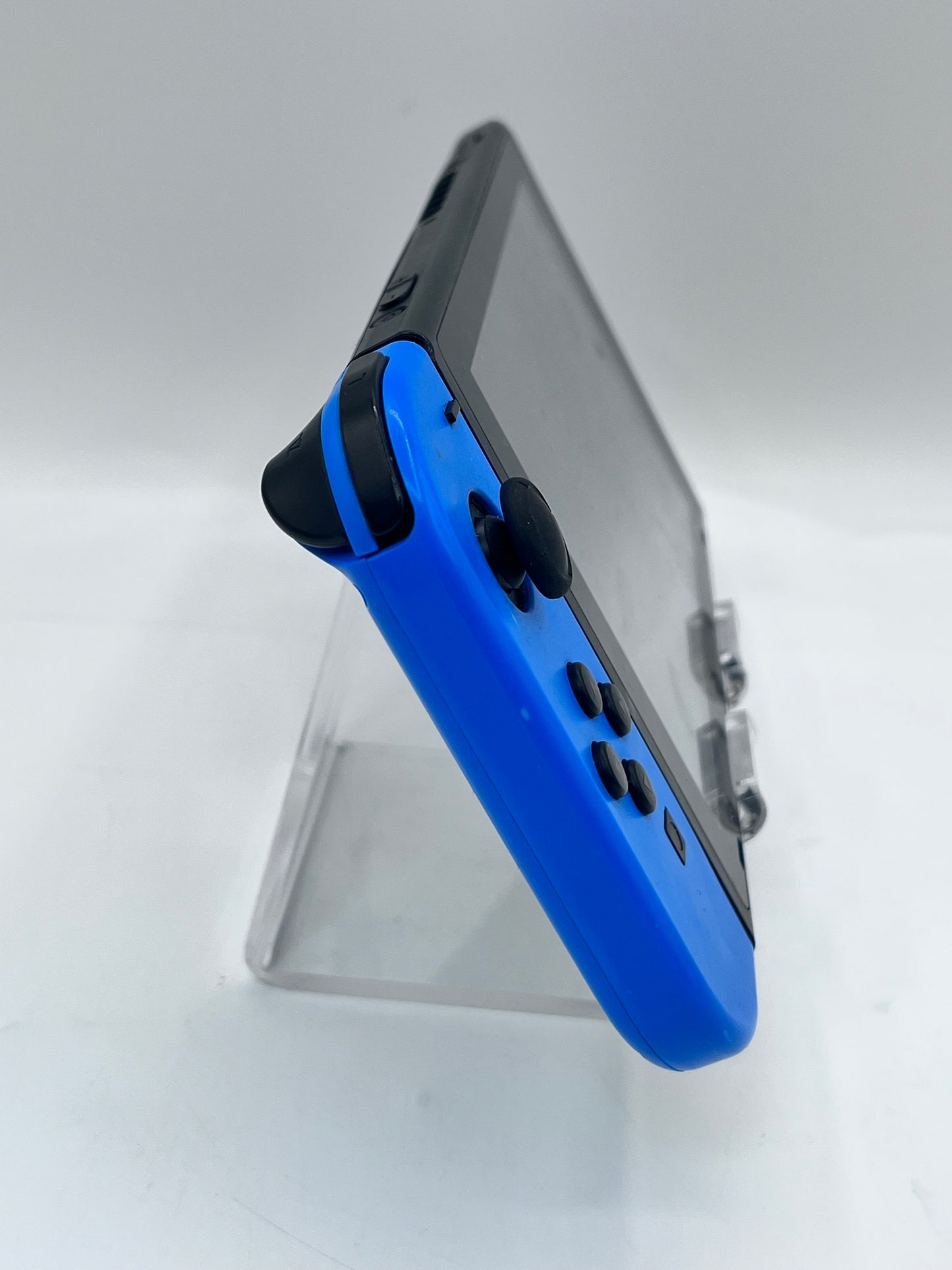 Nintendo Switch HAC-001 Console With Accessories READ
