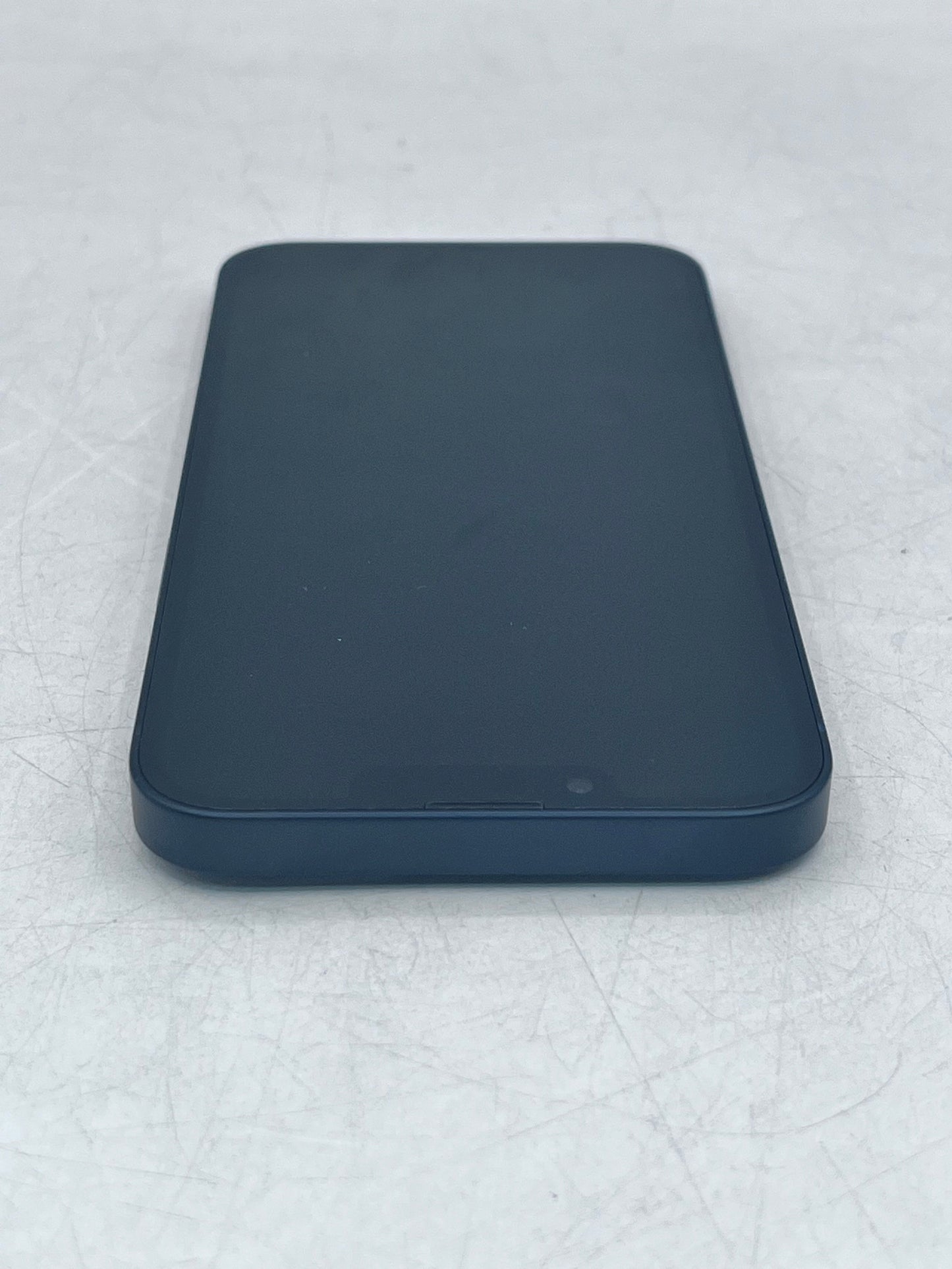Unlocked Apple iPhone 13 MLML3LL/A A2482 128GB 100% BH - MIDNIGHT