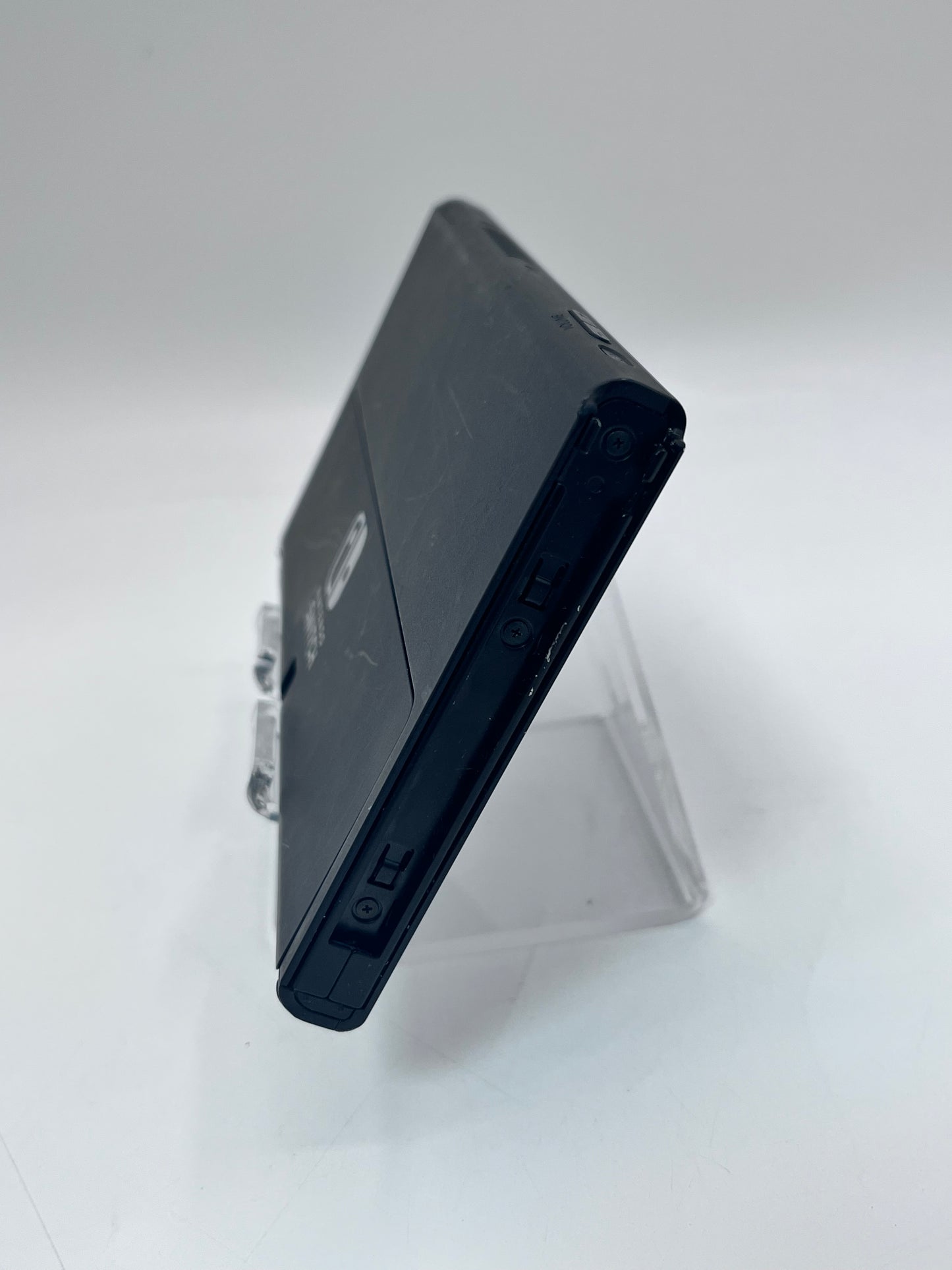 Nintendo Switch OLED Model HEG-001 2021 Black READ