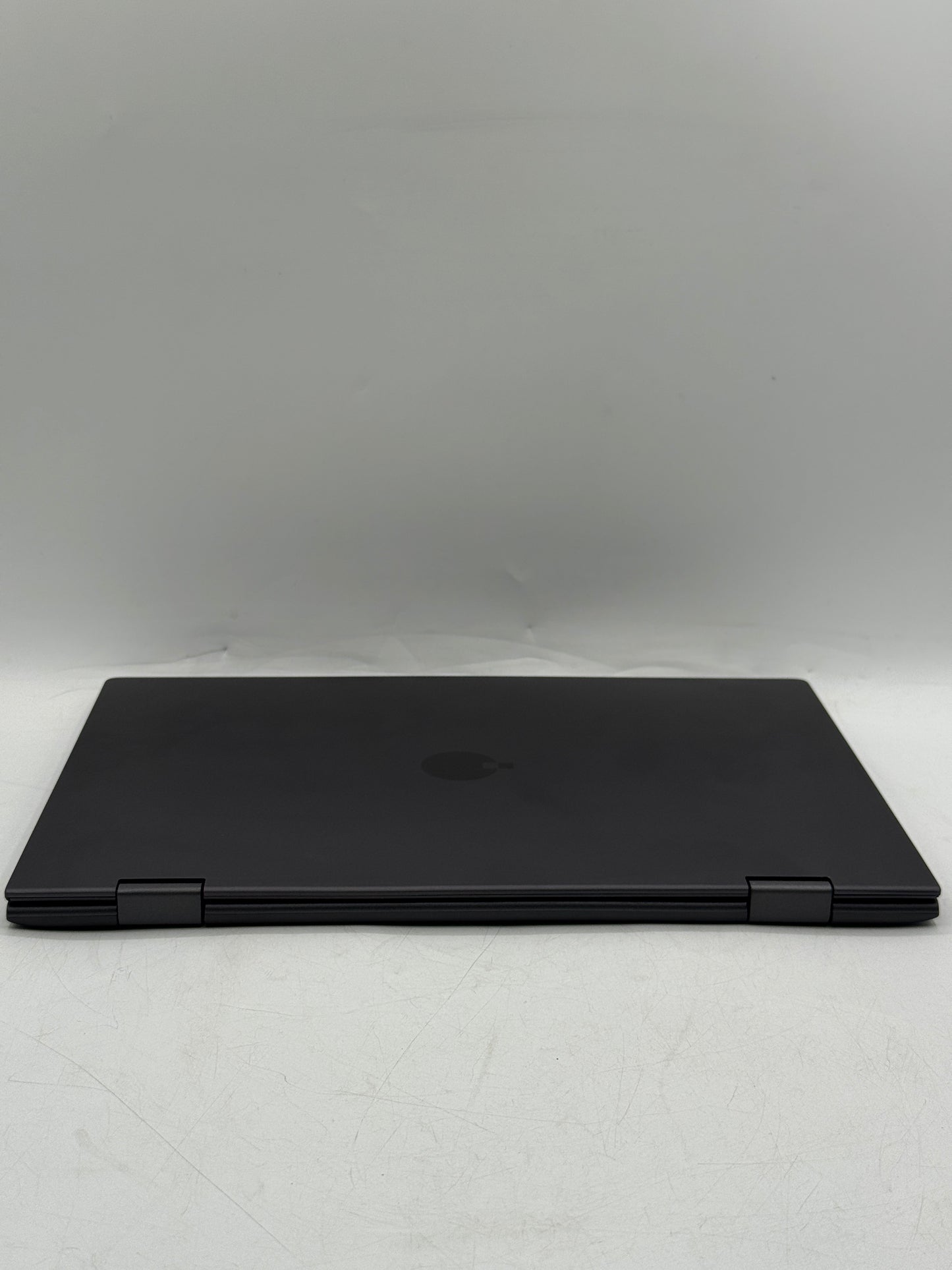 NexDock NDW2213 14" Full HD LapDock Portable Laptop Shell Tested Free Shipping