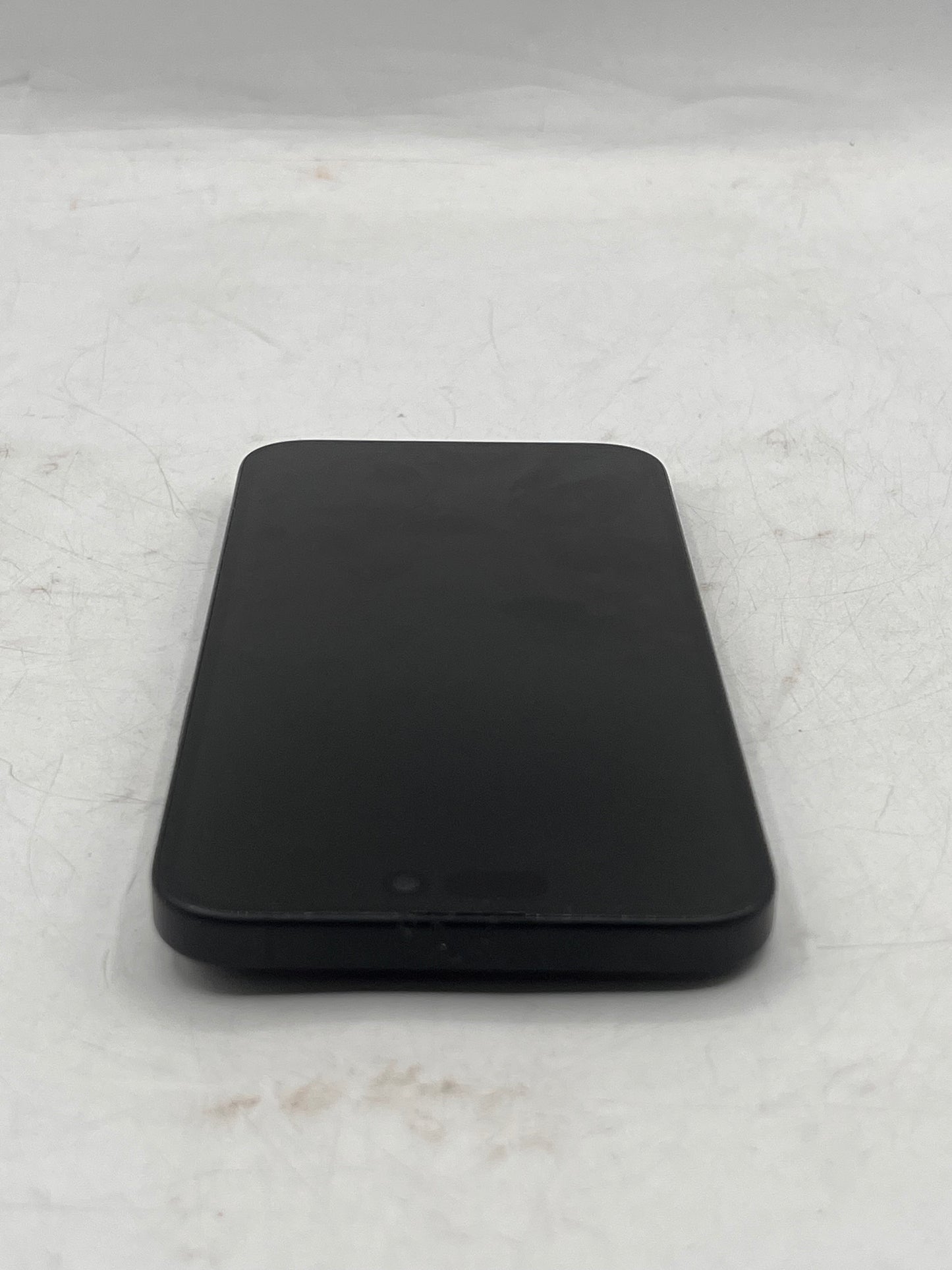 Unlocked Apple iPhone 16 Plus MXUY3LL/A A3082 256GB Cell Phone Black READ