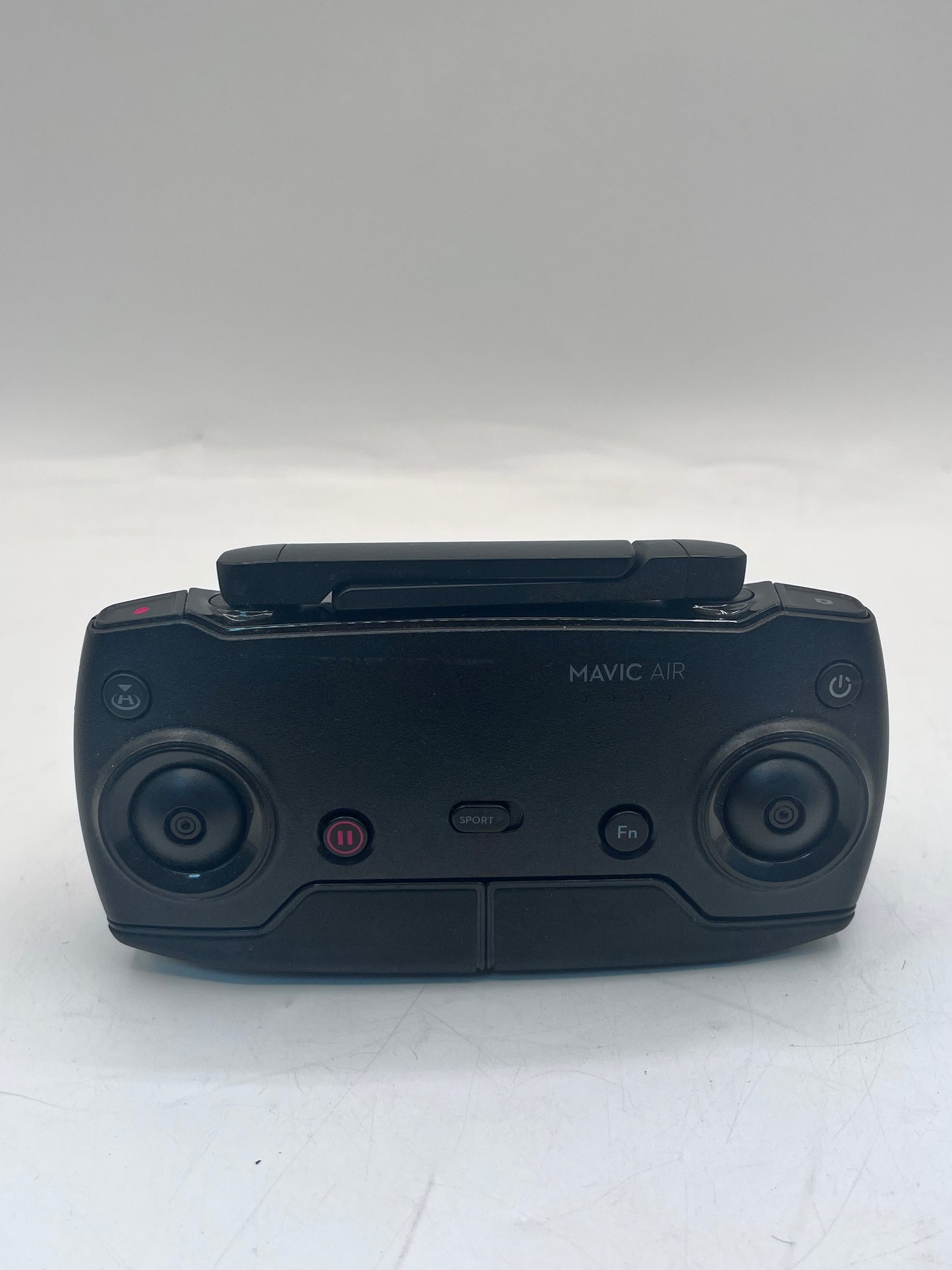 DJI Mavic Air Drone w/ 2 batteries and Remote Tested Free Shipping