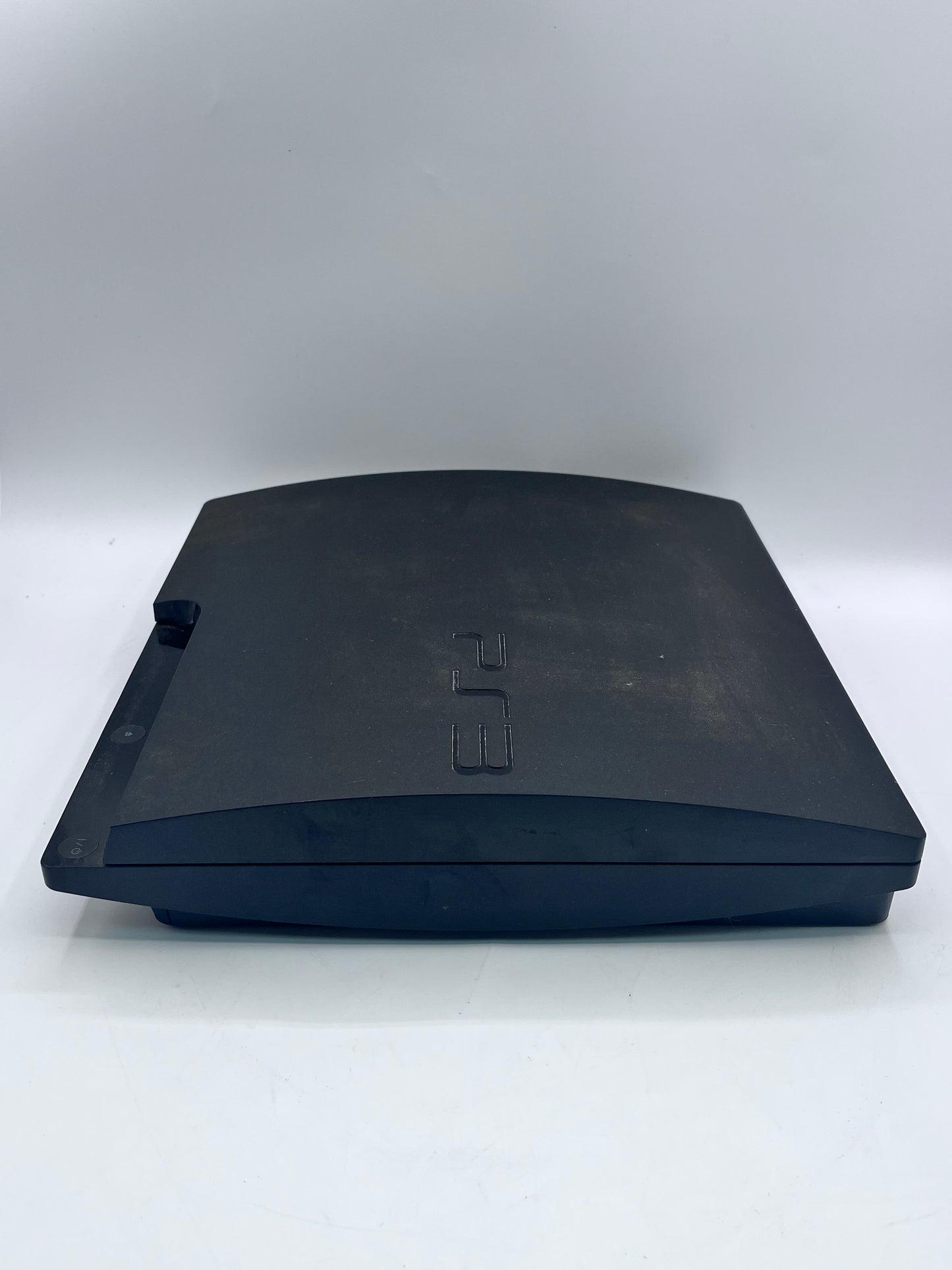 Sony Playstation 3 CECH-3001A 320GB Video Game System Black