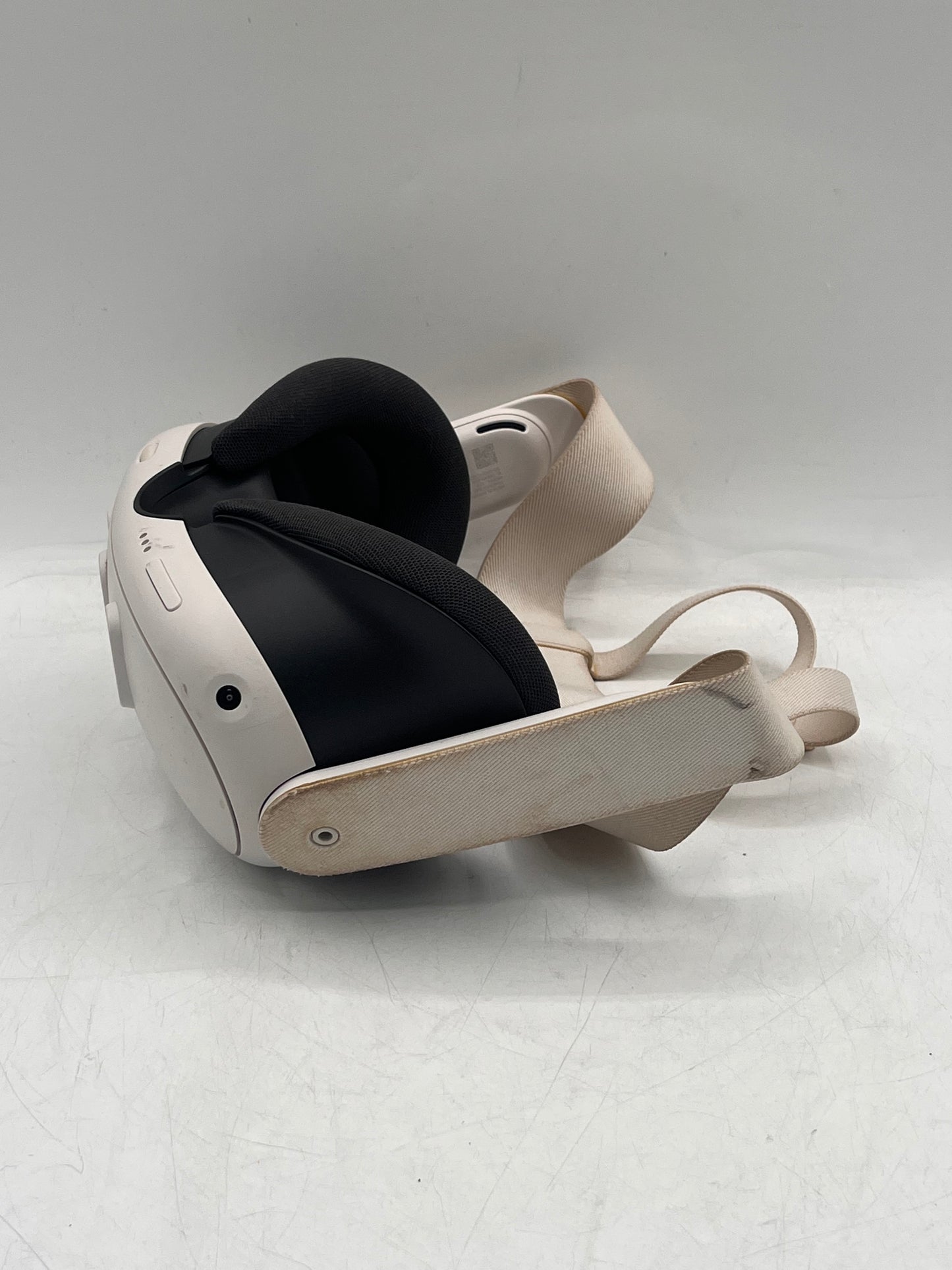 Oculus Quest 3 512GB Video Game System Black
