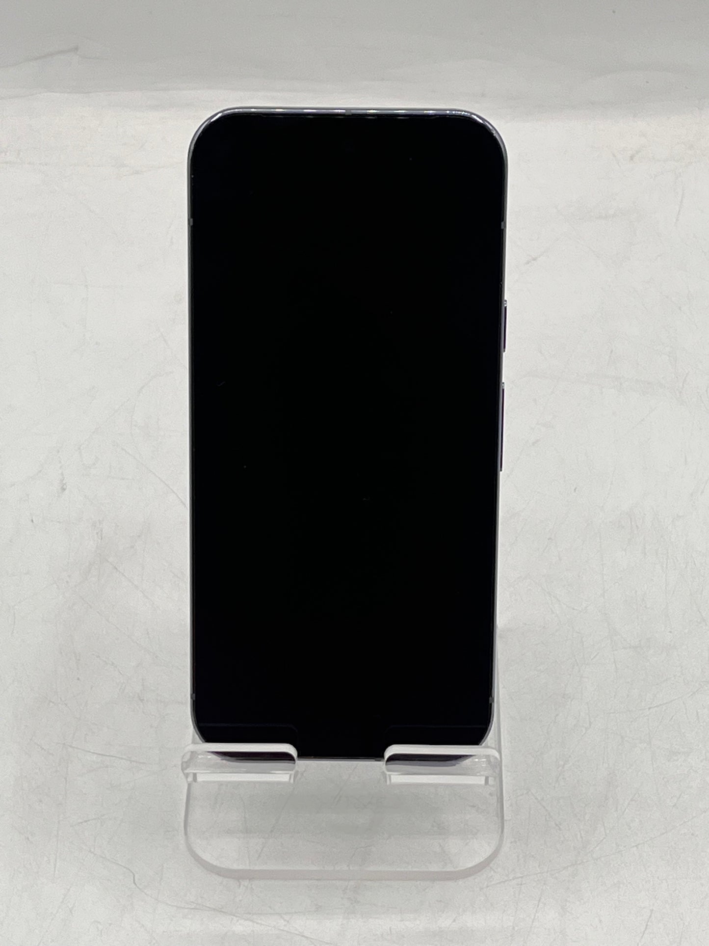 Unlocked Google Pixel 10 Pro 128GB Smart Phone Moonstone