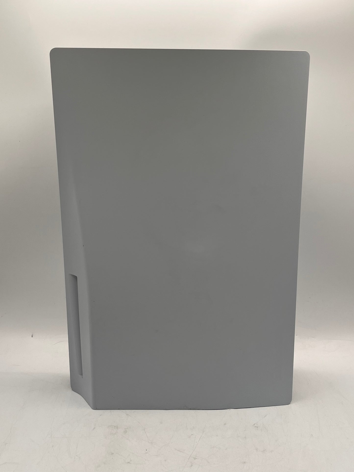 Sony PlayStation 5 Disc Edition CFI-1015A 825GB Video Game System White