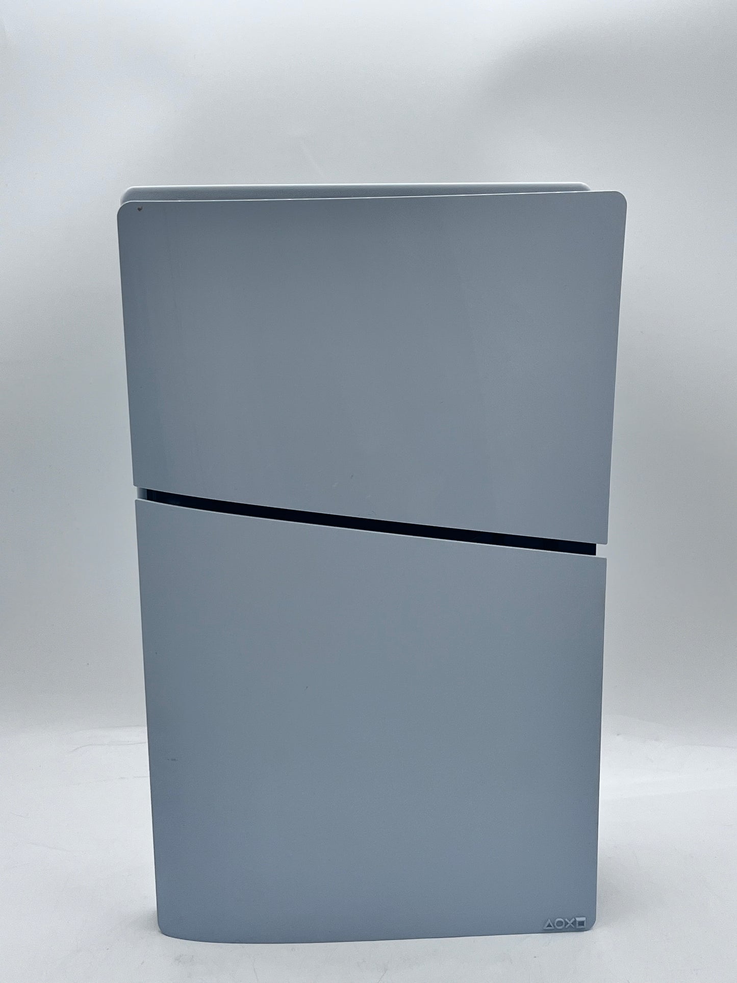 Sony PlayStation 5 Slim Digital Edition 1TB White Console System CFI-2015 Free Shipping