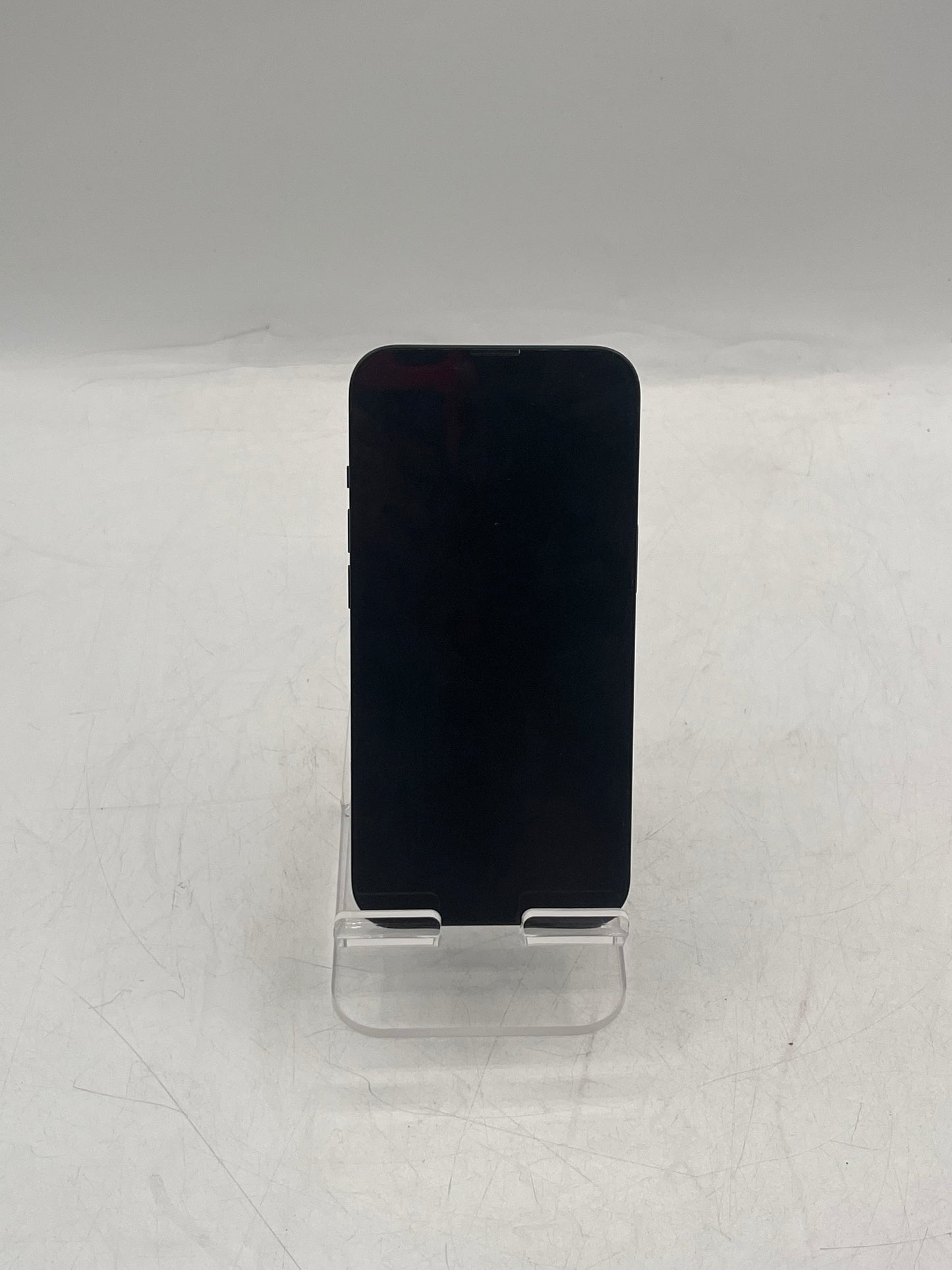 Unlocked Apple iPhone 13 MLML3LL/A A2482 128GB Black