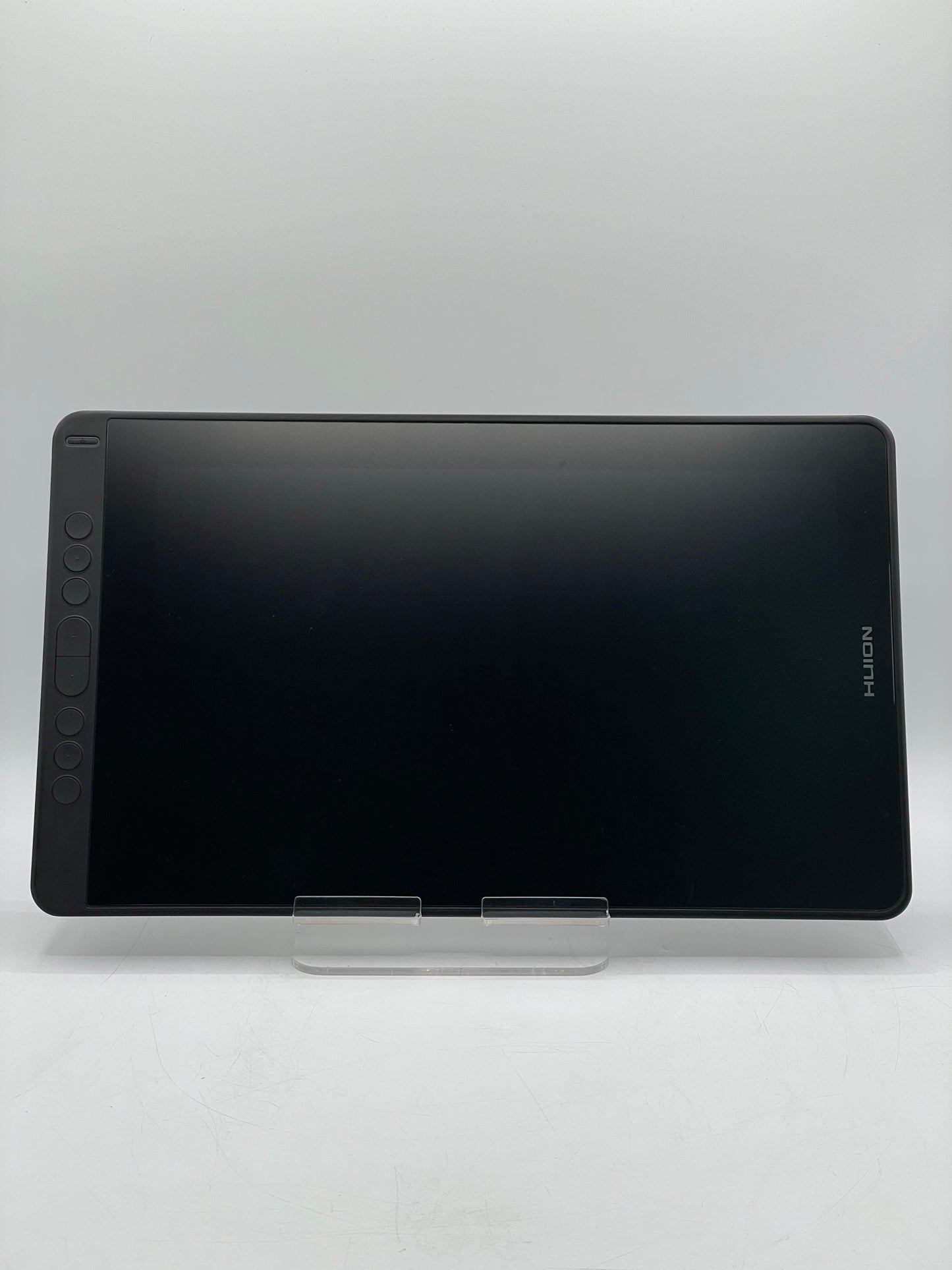 Huion Kamvas 13 Graphics Tablet - GS1331