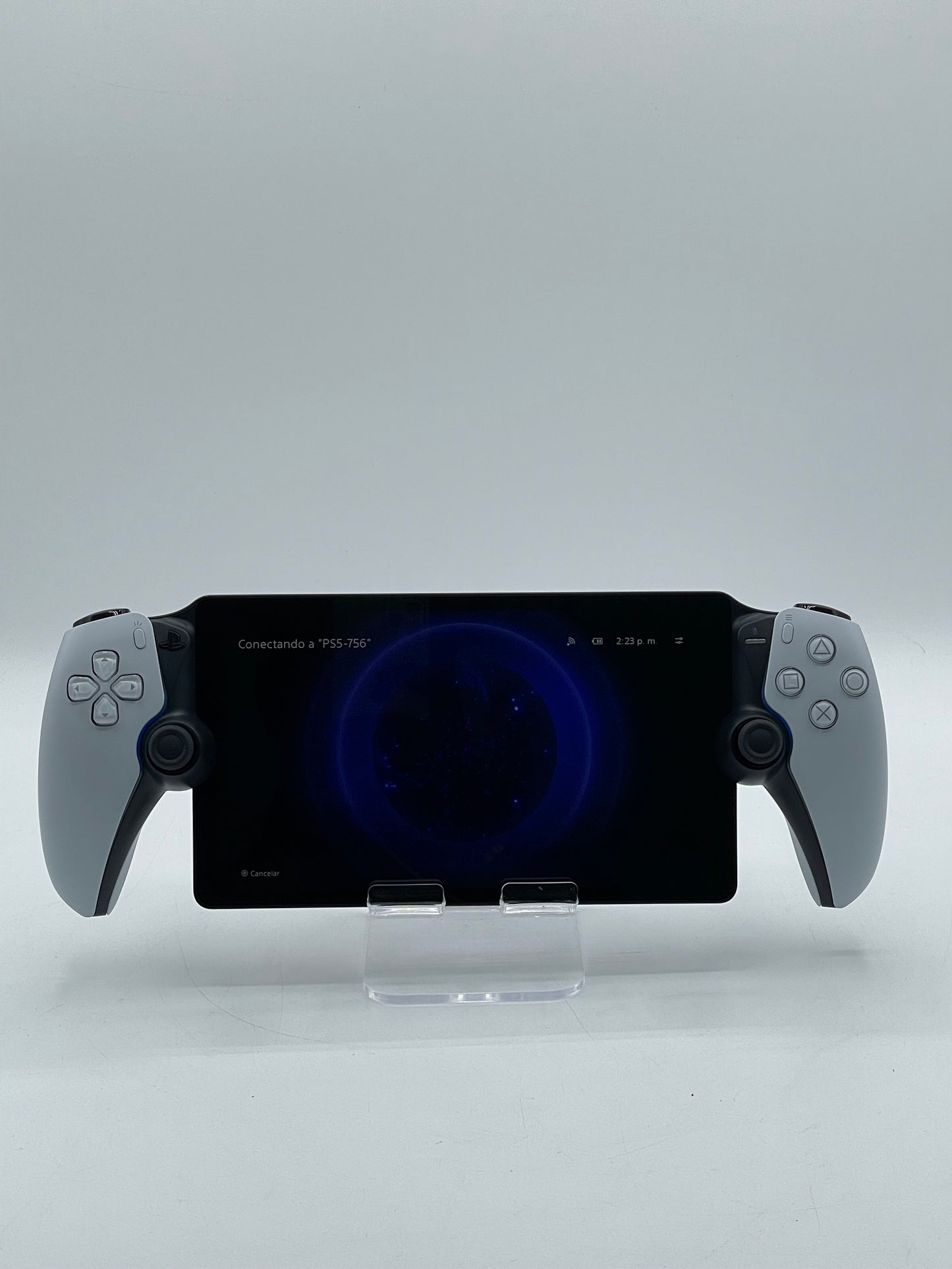 Sony CFI-Y1001 PlayStation Portal Remote Player Controller for PS5!