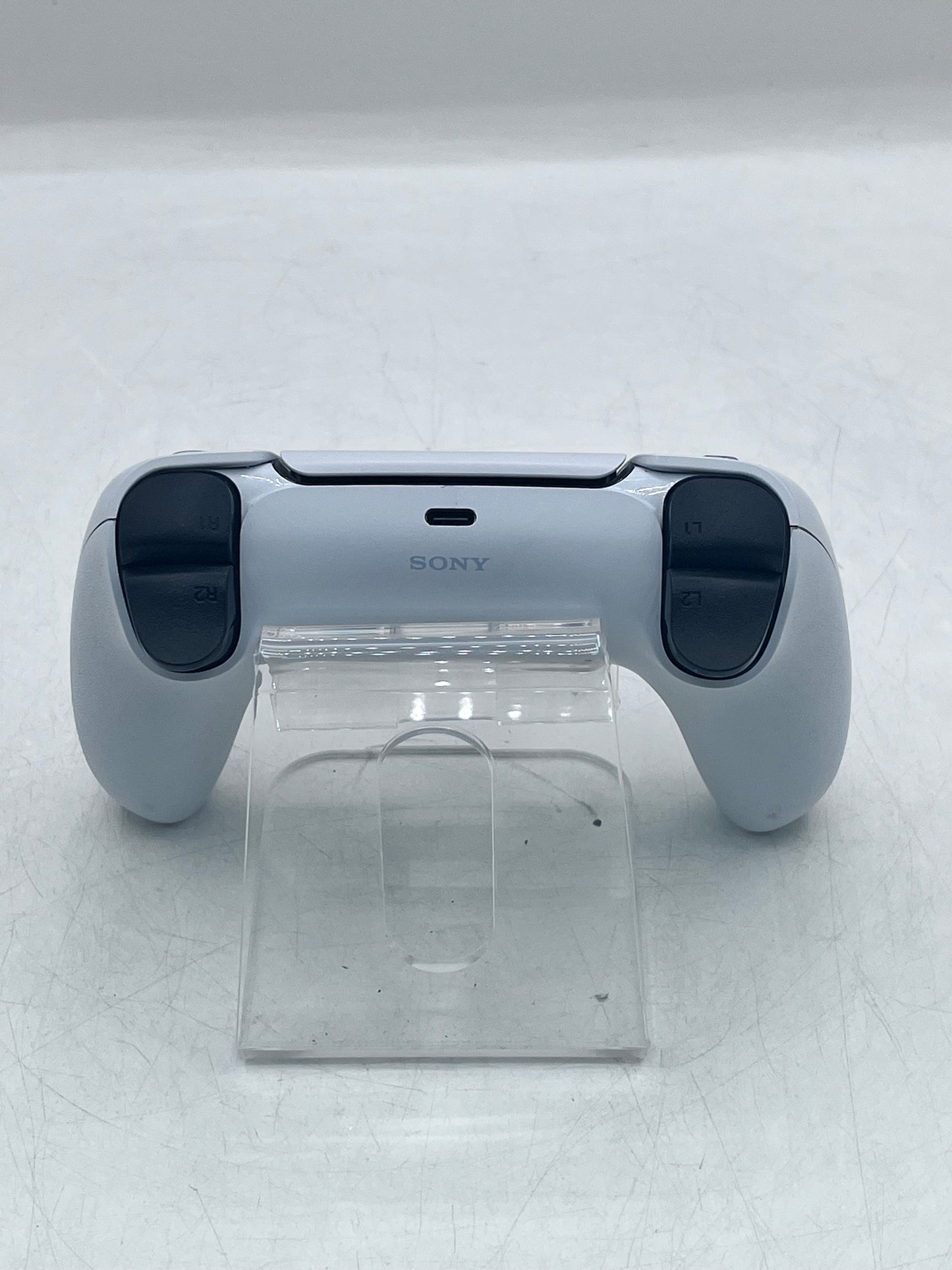 Sony PlayStation 5 Digital Edition (CFI-2015)  1TB - White