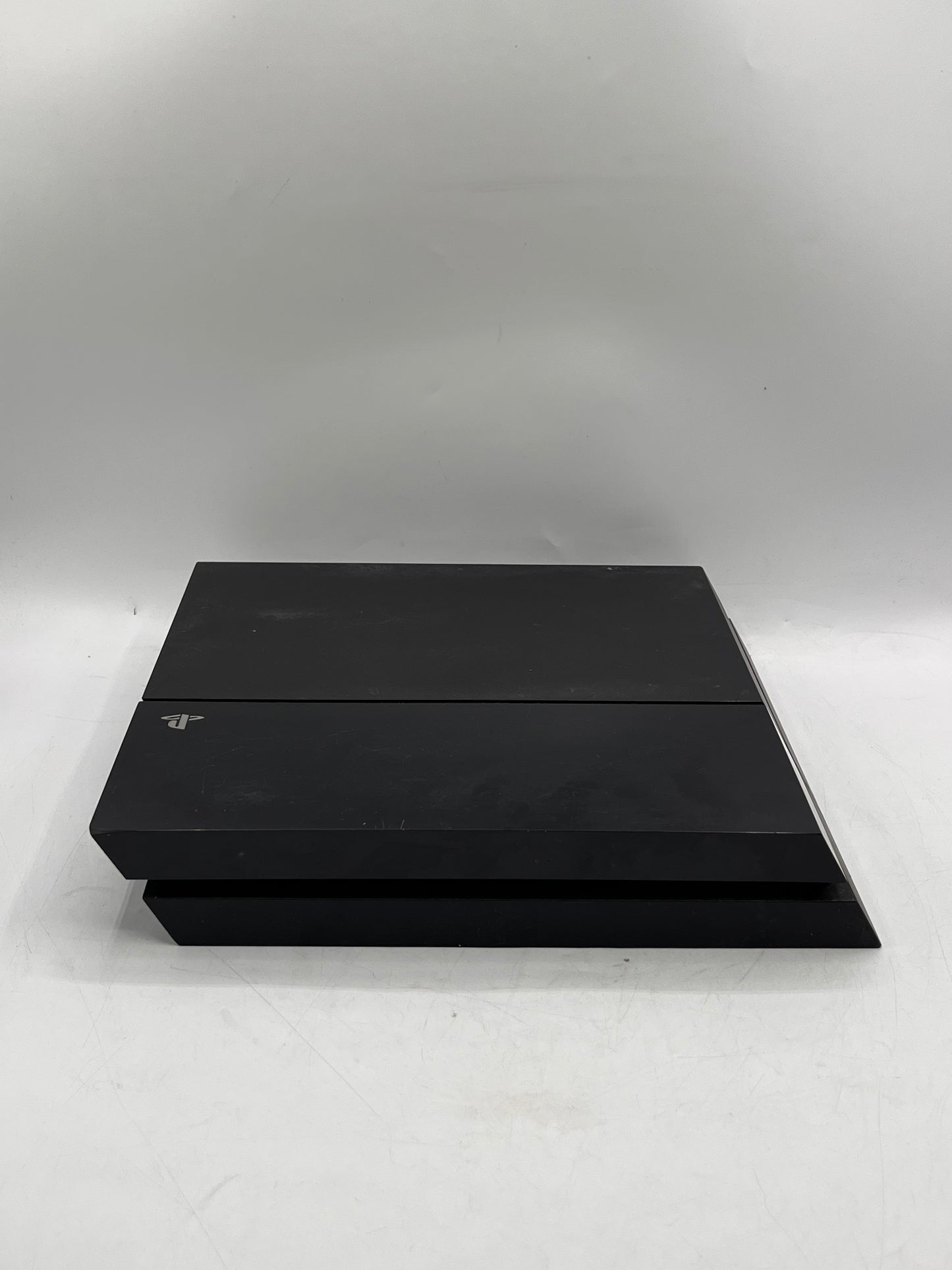 Sony PlayStation 4 CUH-1115A 500GB Black Console with 1 Controller