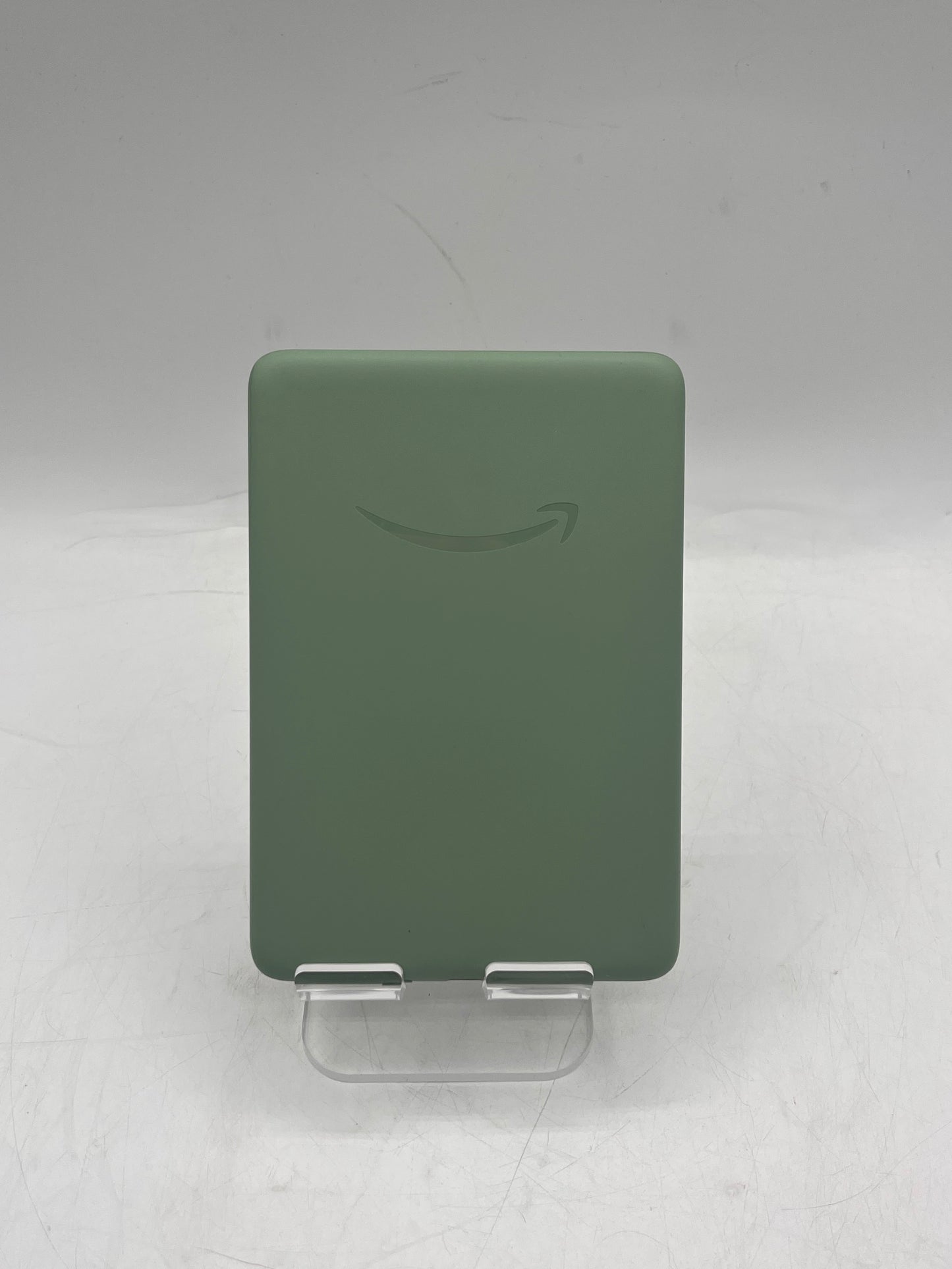 Amazon Kindle 11th Gen 16GB E Reader Wi-Fi 2024 - Matcha (Green) Free Shipping!