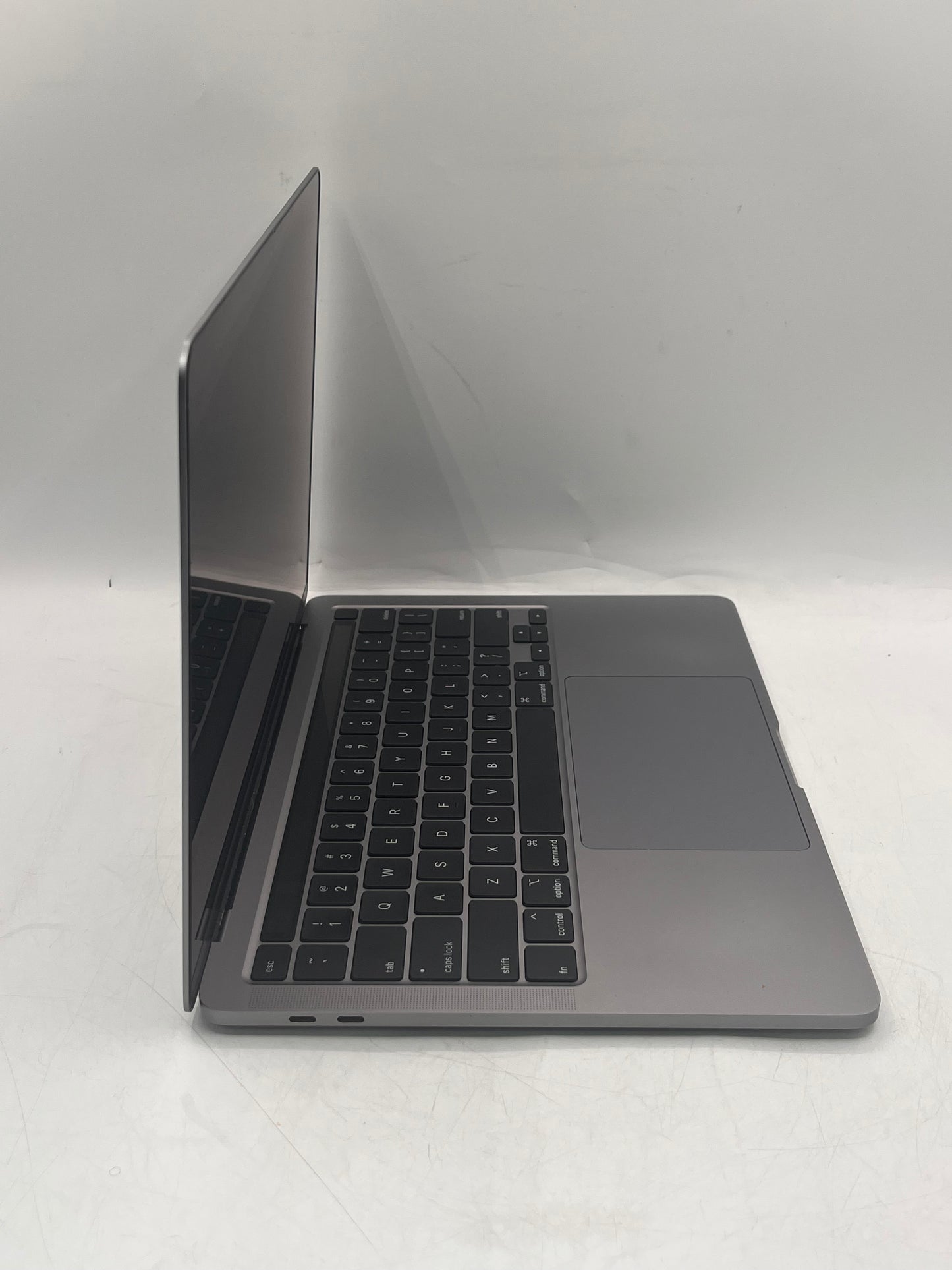 Apple MacBook Pro 13-inch A2251 2020  Core i5 16GB RAM 512GB Space Gray