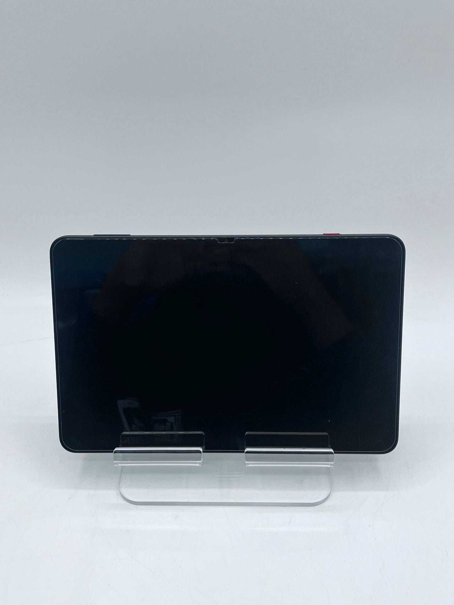 ASTRA GAMING TABLET NP05J - 16GB 256GB - ECLIPSE