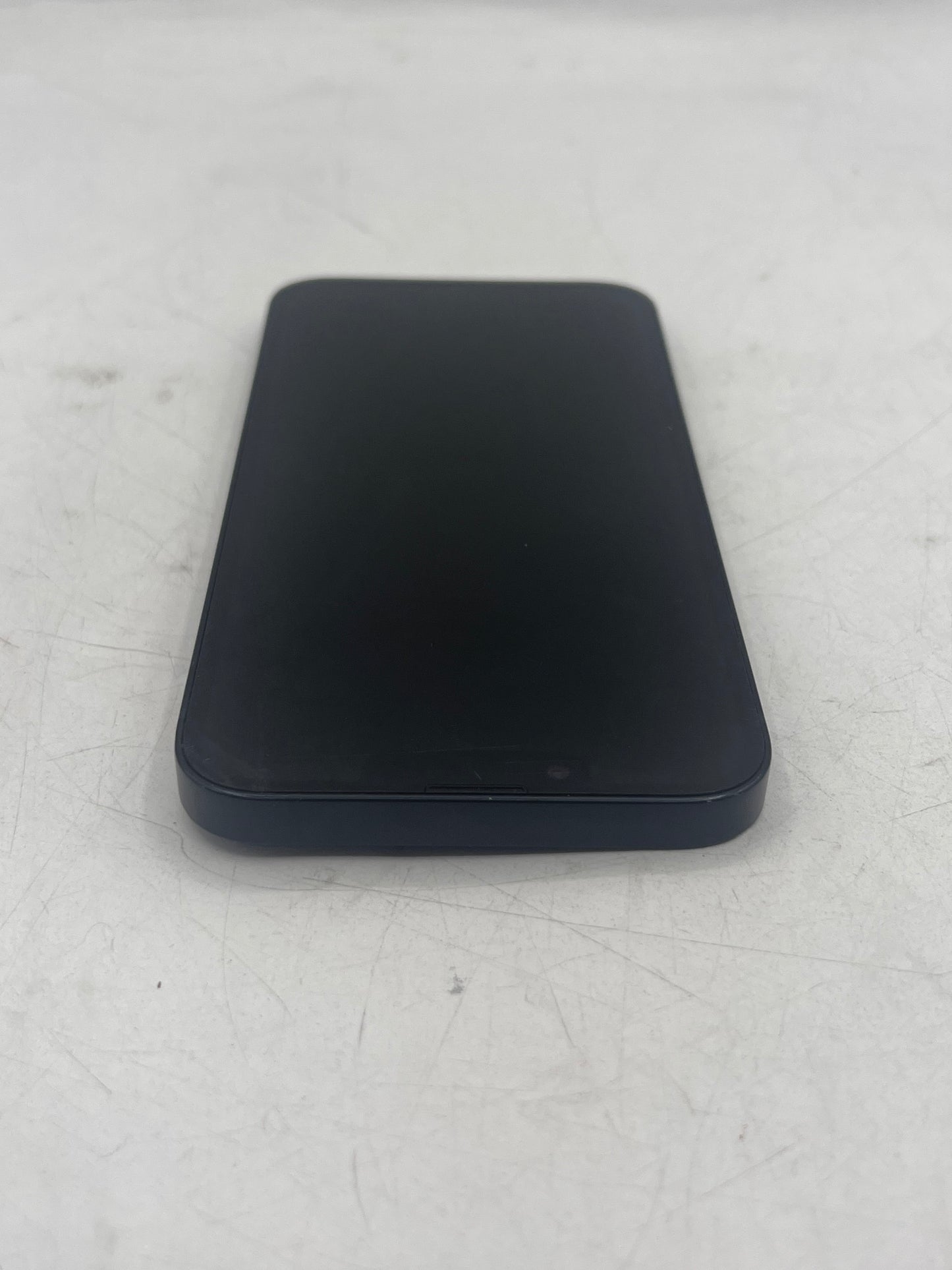 Unlocked Apple iPhone 13 128GB A2482  MLML3LL/A Black 100% Battery Health