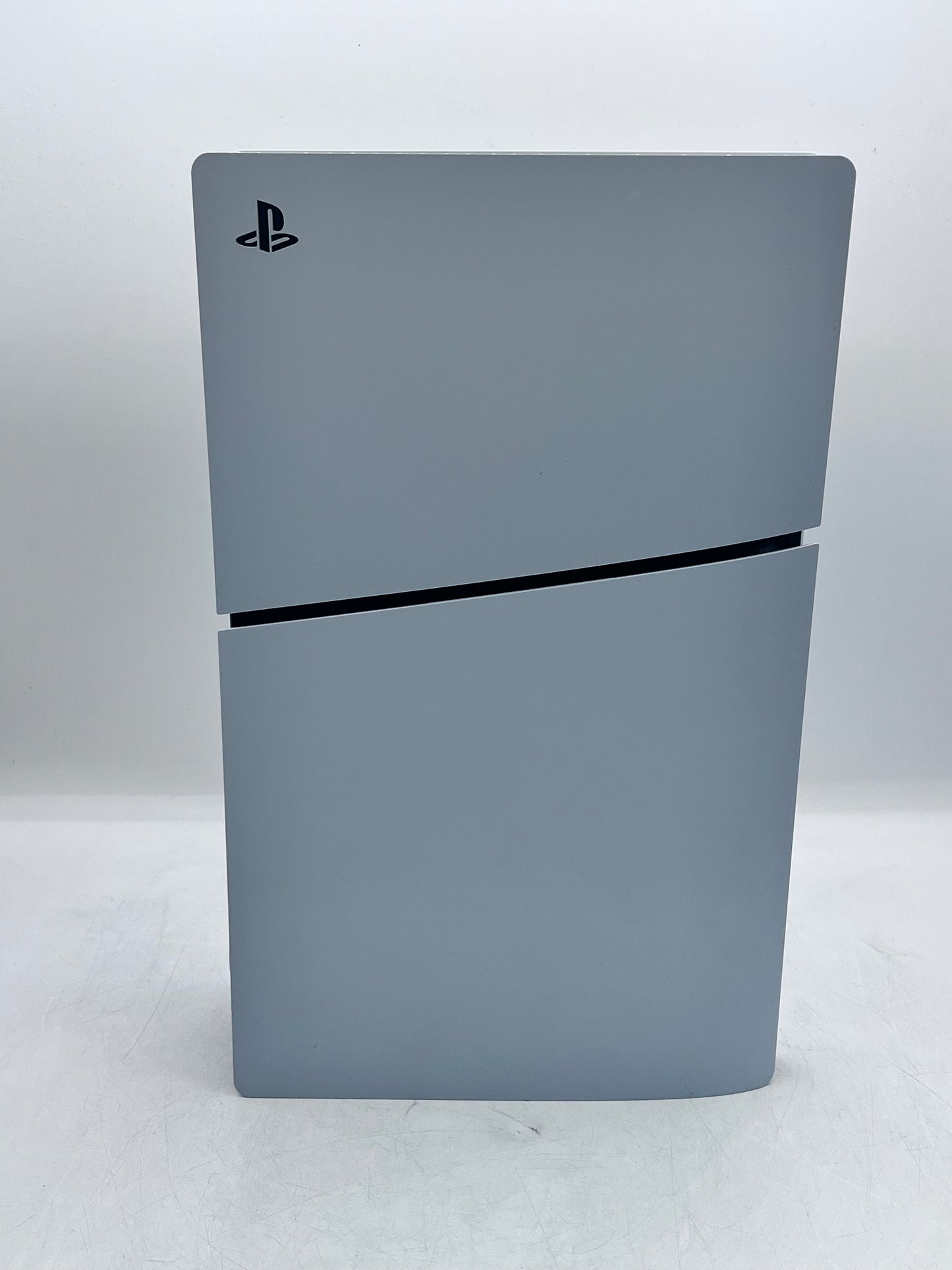 Sony PlayStation 5 Digital Edition (CFI-2015)  1TB - White