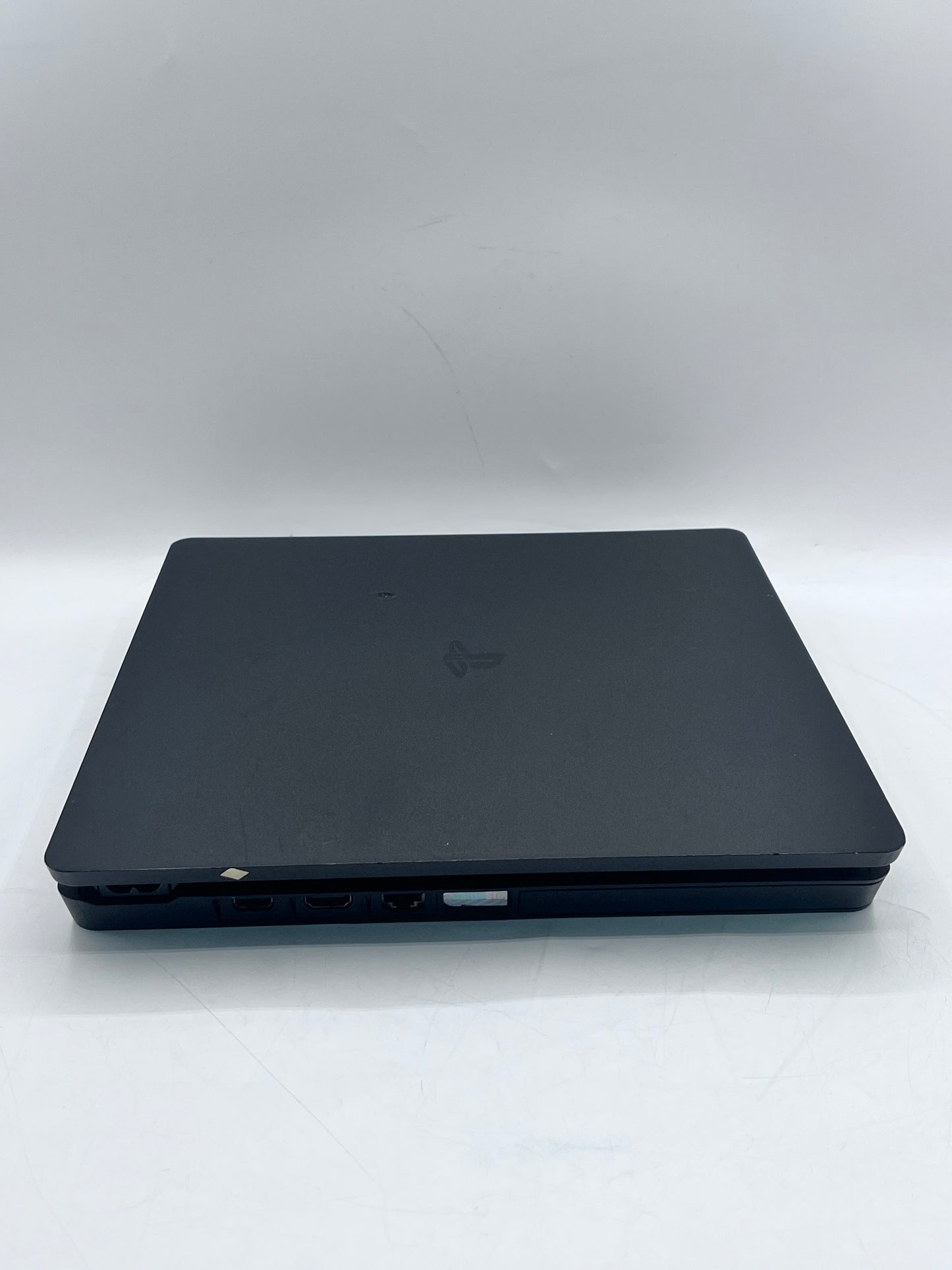 Sony PlayStation 4 Slim CUH-2015B 500GB - Black