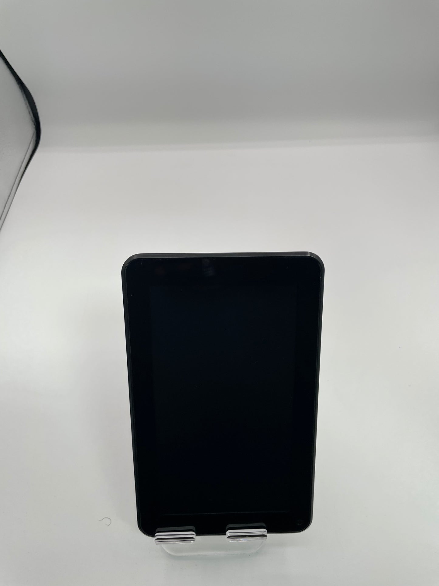 Azpen A727 Black 16GB WiFi Tablet - Used