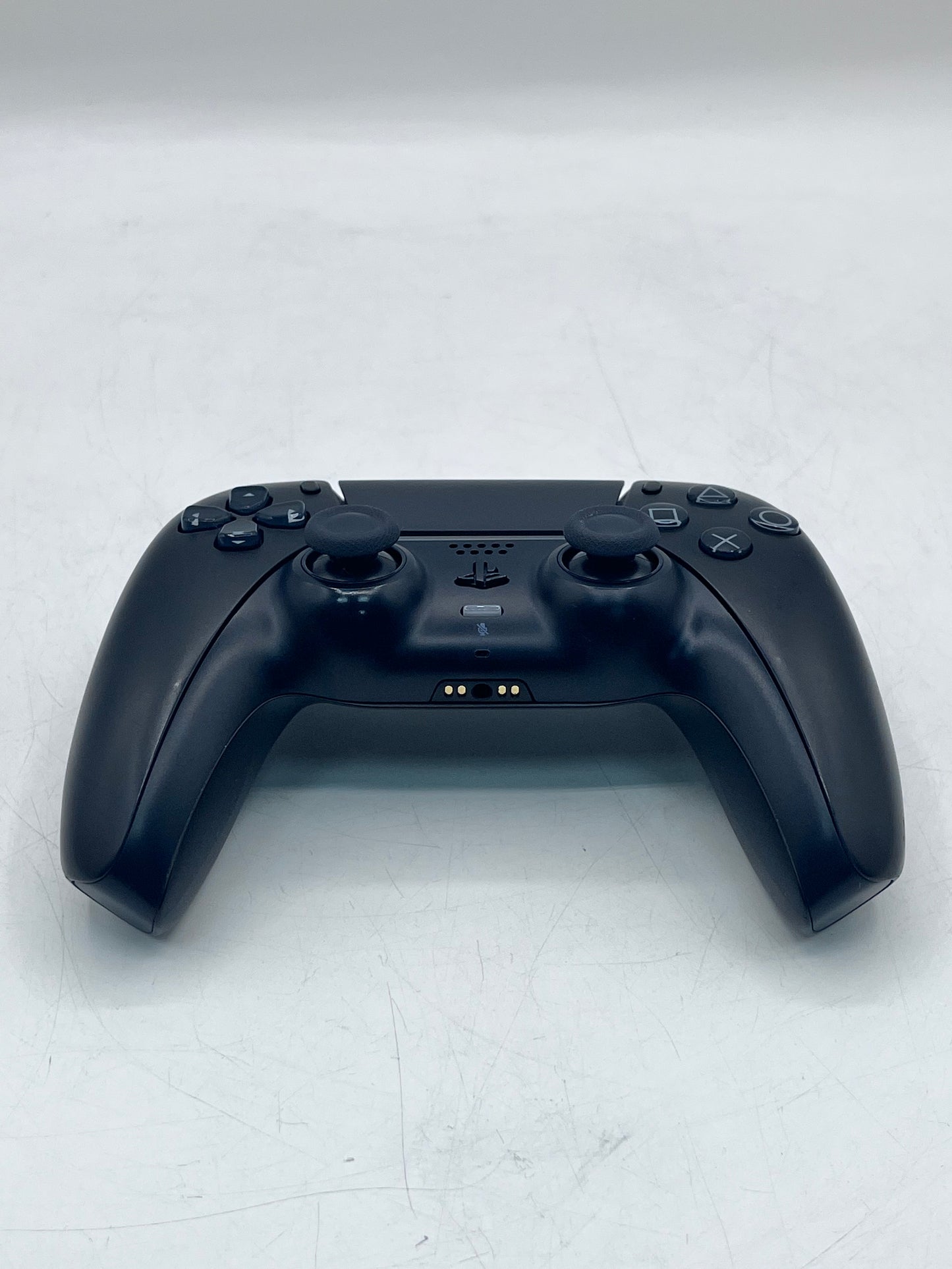 Sony Playstation 5 Dualsense Wireless Controller - Excellent Condition