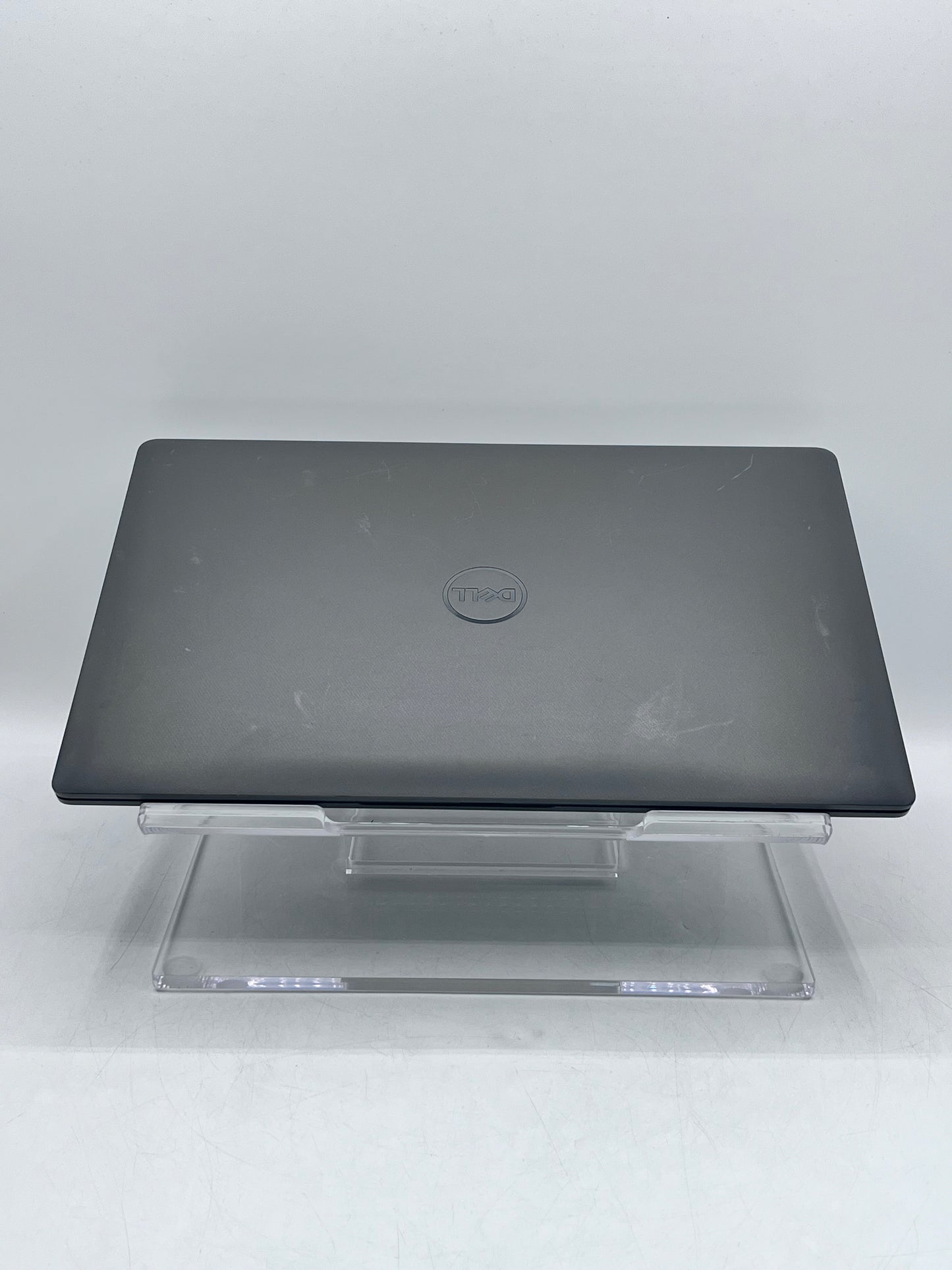 Dell Latitude 3440 14'' 256GB SSD  8GB RAM - Parts Only