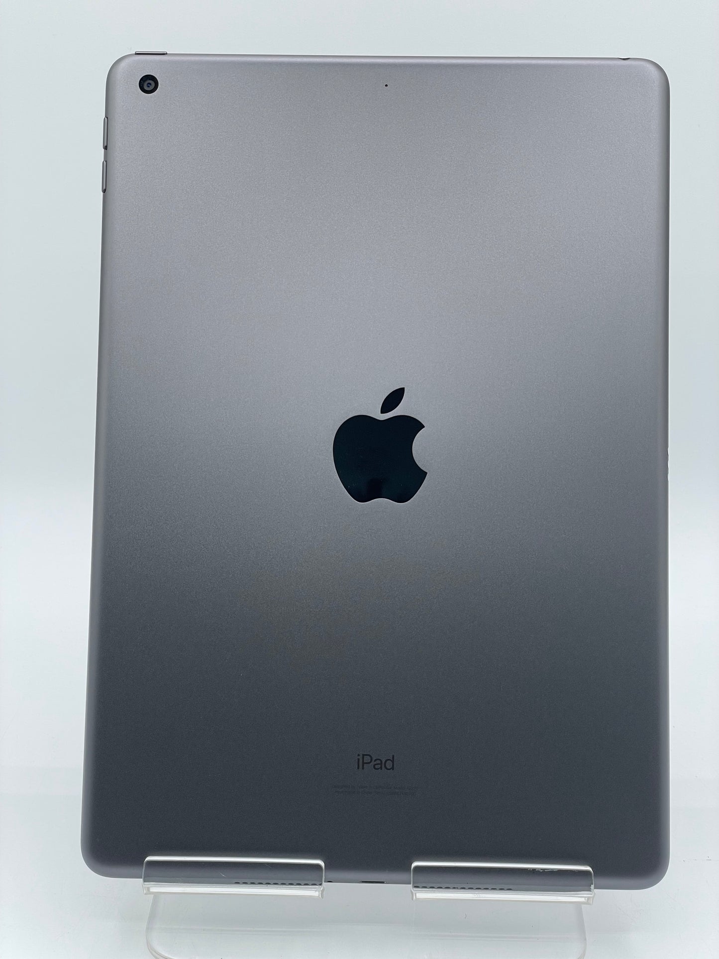 Apple iPad 8th Gen A2270 2020 Space Gray 32GB Free Shipping