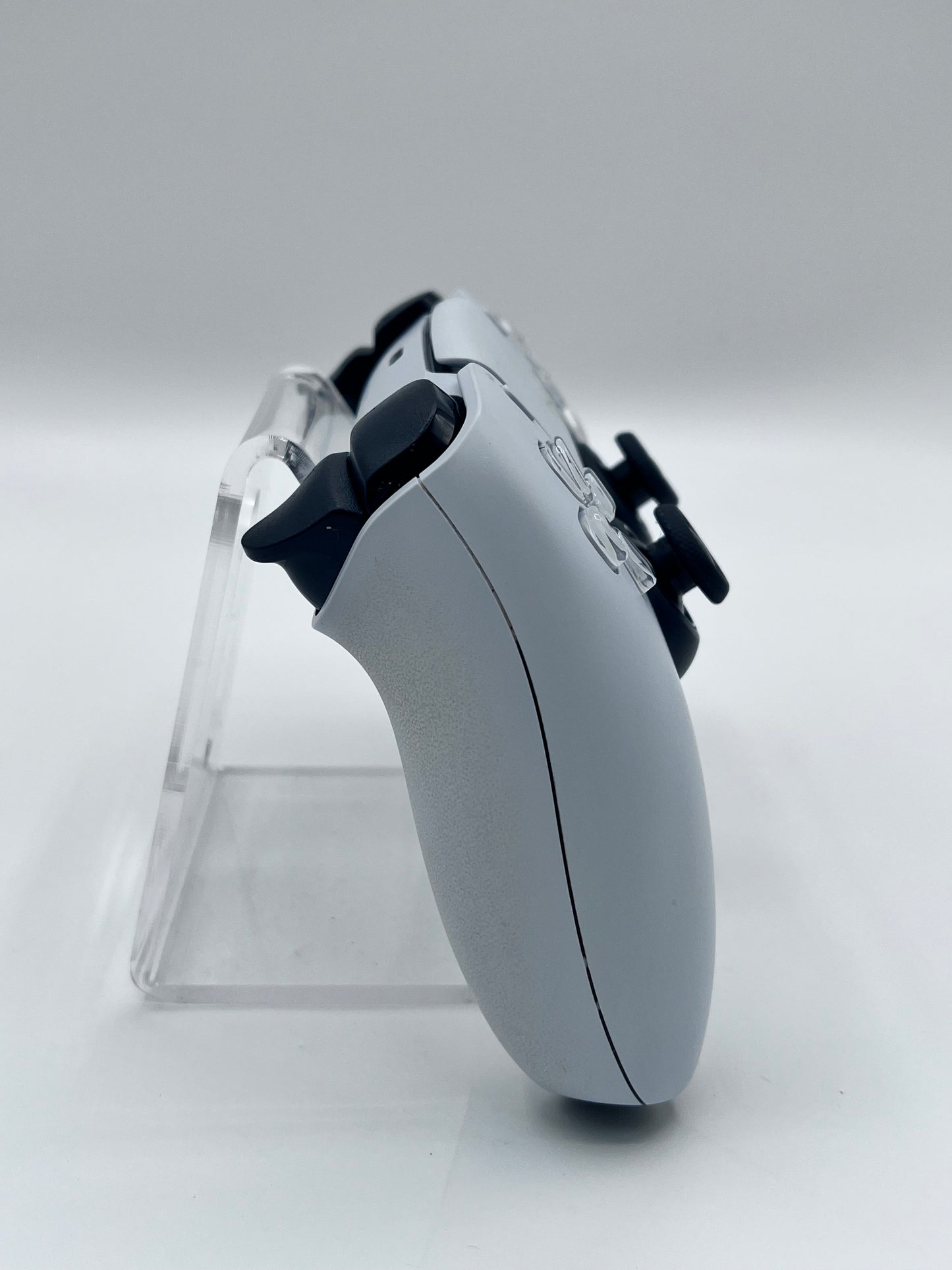 Sony Playstation 5 DualSense Wireless Controller CFI-ZCT1W - White