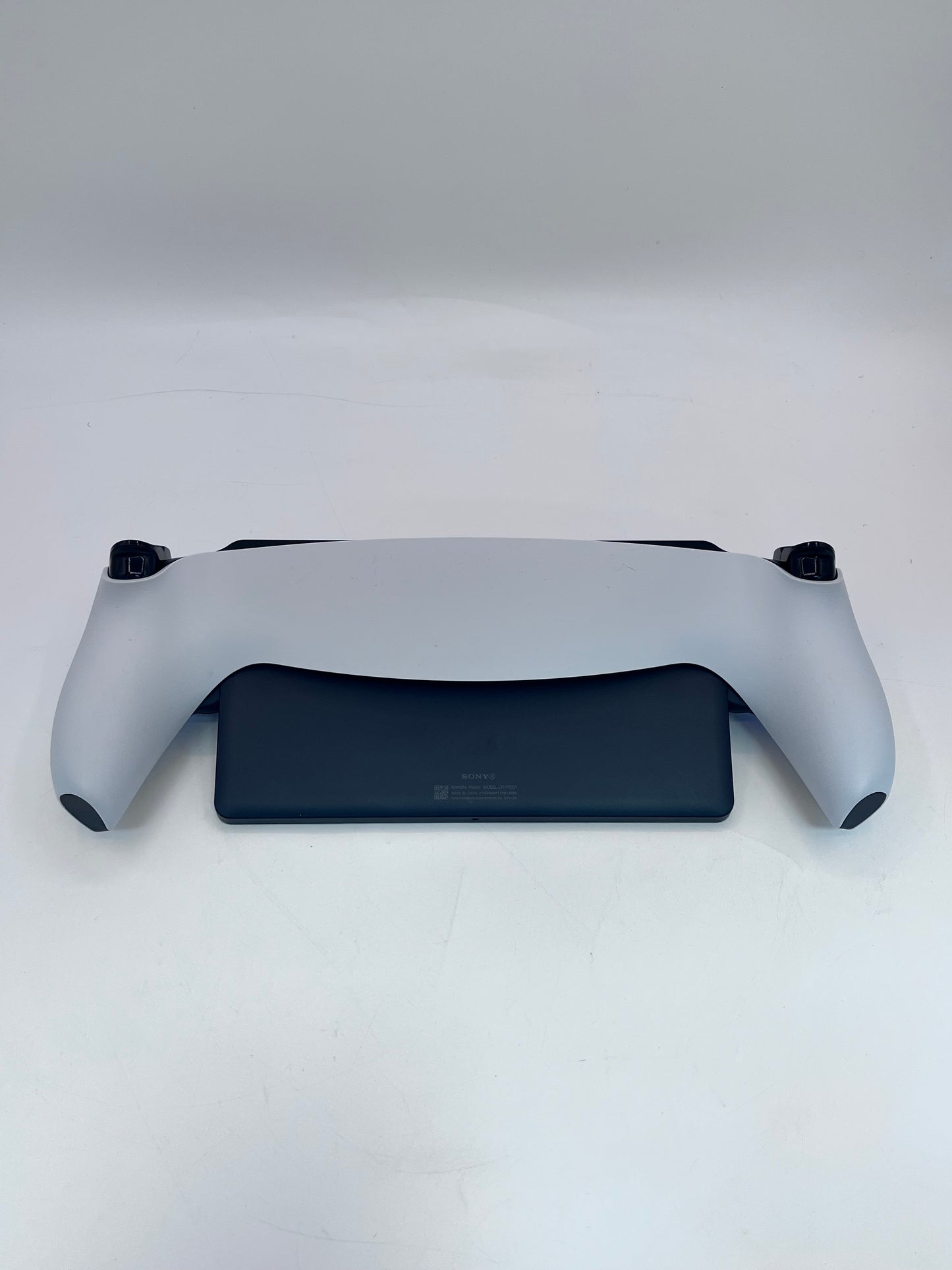 Sony PlayStation Portal Remote Player CFI-Y1001 - White