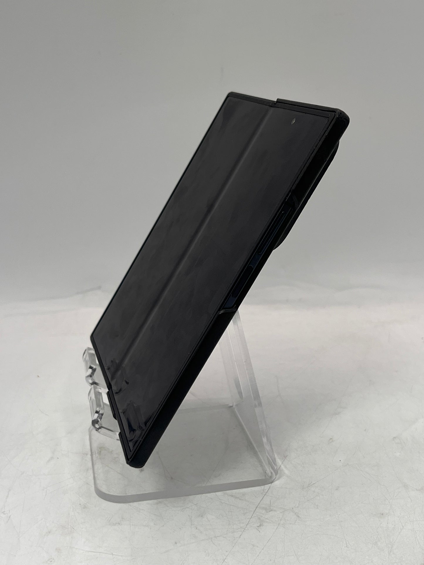 Unlocked Samsung Galaxy Z Fold7 12GB RAM 512GB SM-F966U Jetblack  Great Condition