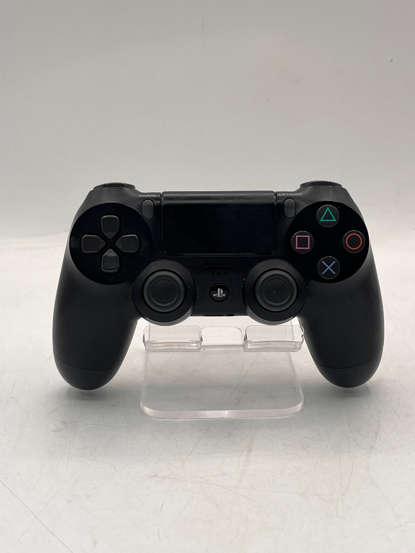 Sony PlayStation 4 Slim CUH-2215B 1TB Black Console Bundle