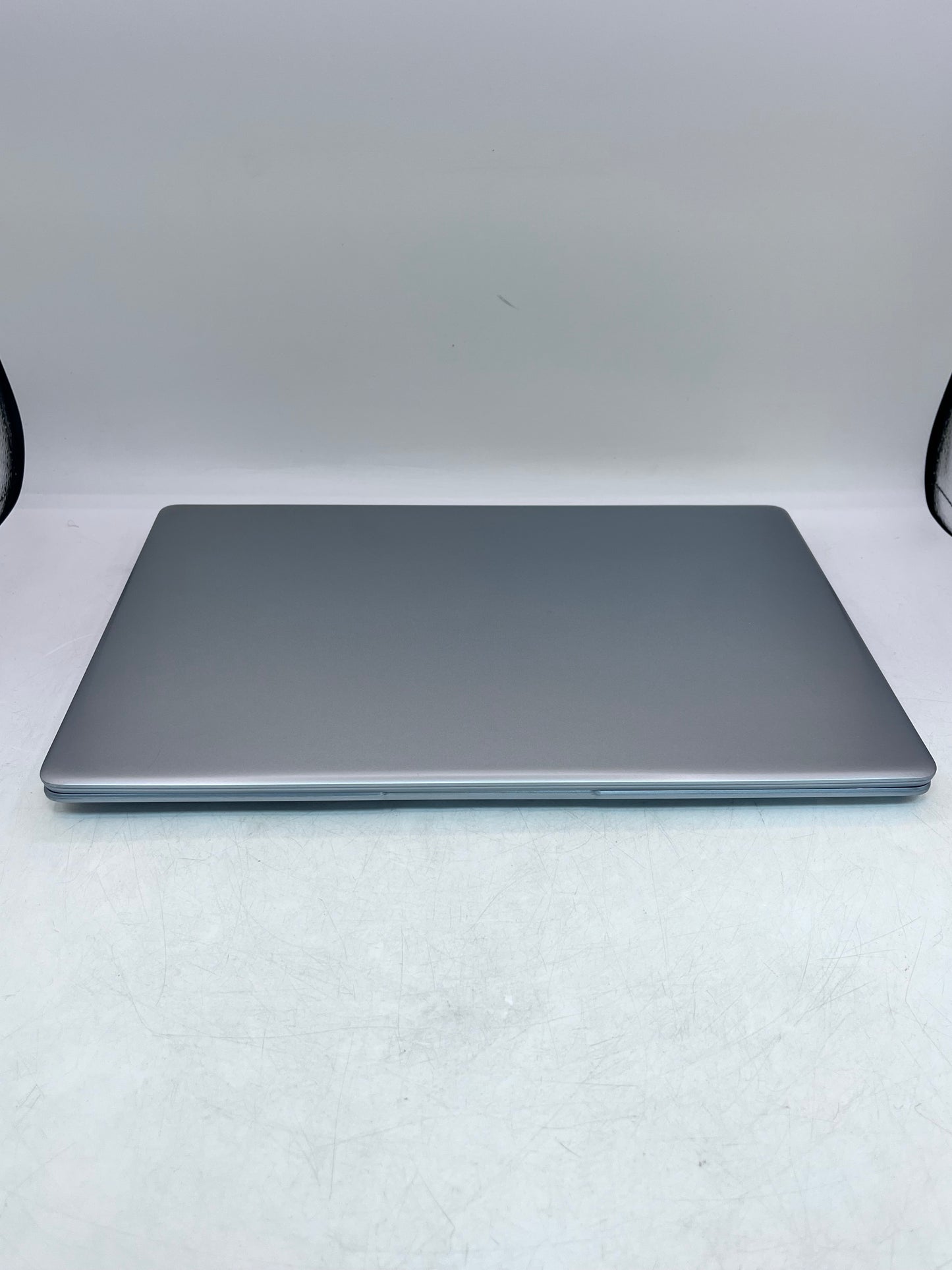 UOWAMOU BTC 507 14" Core i3-5005U @ 2GHz 16GB RAM 500GB SSD READ