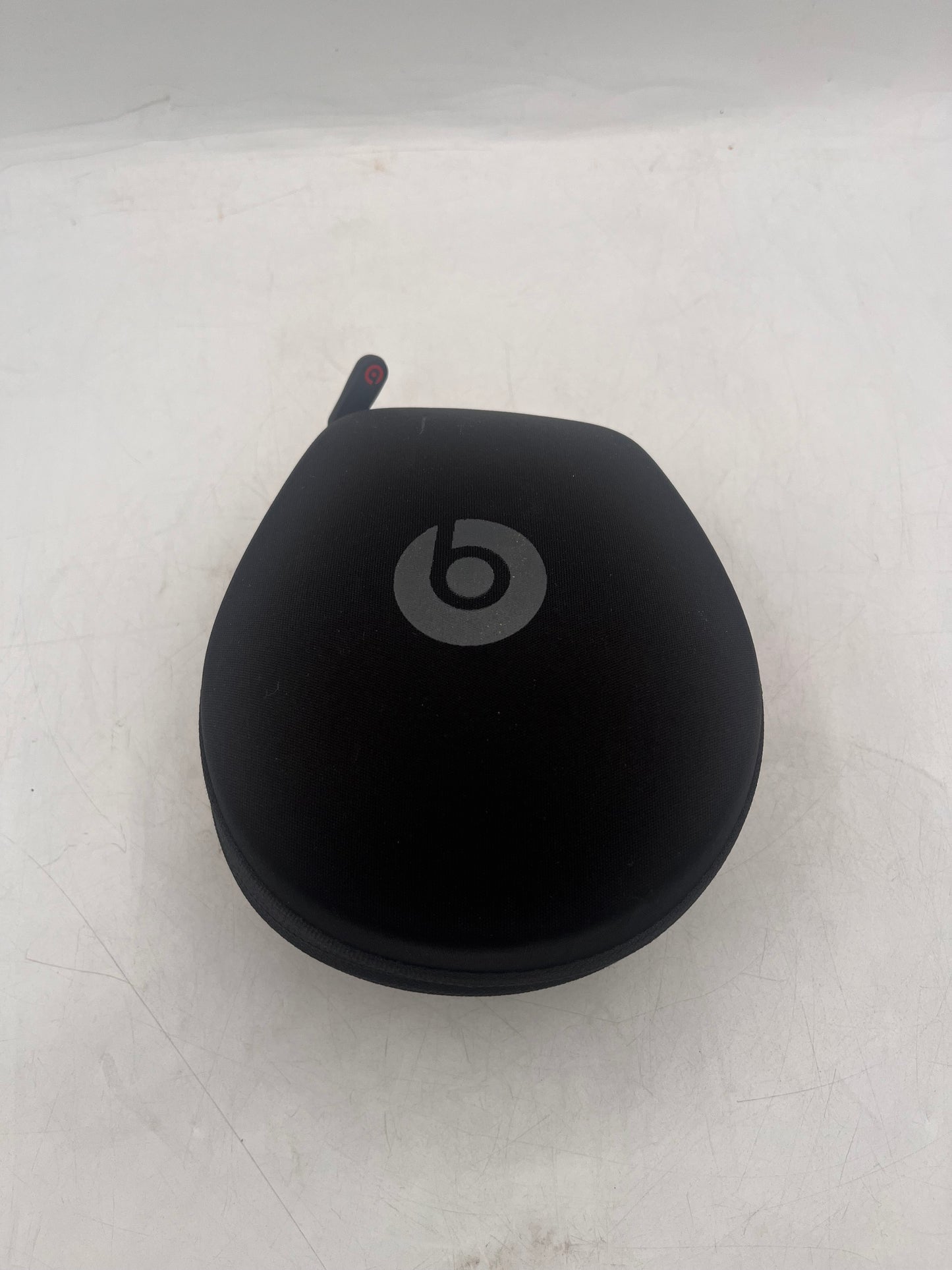 Beats by Dre Mixr On-Ear Headphones - Black