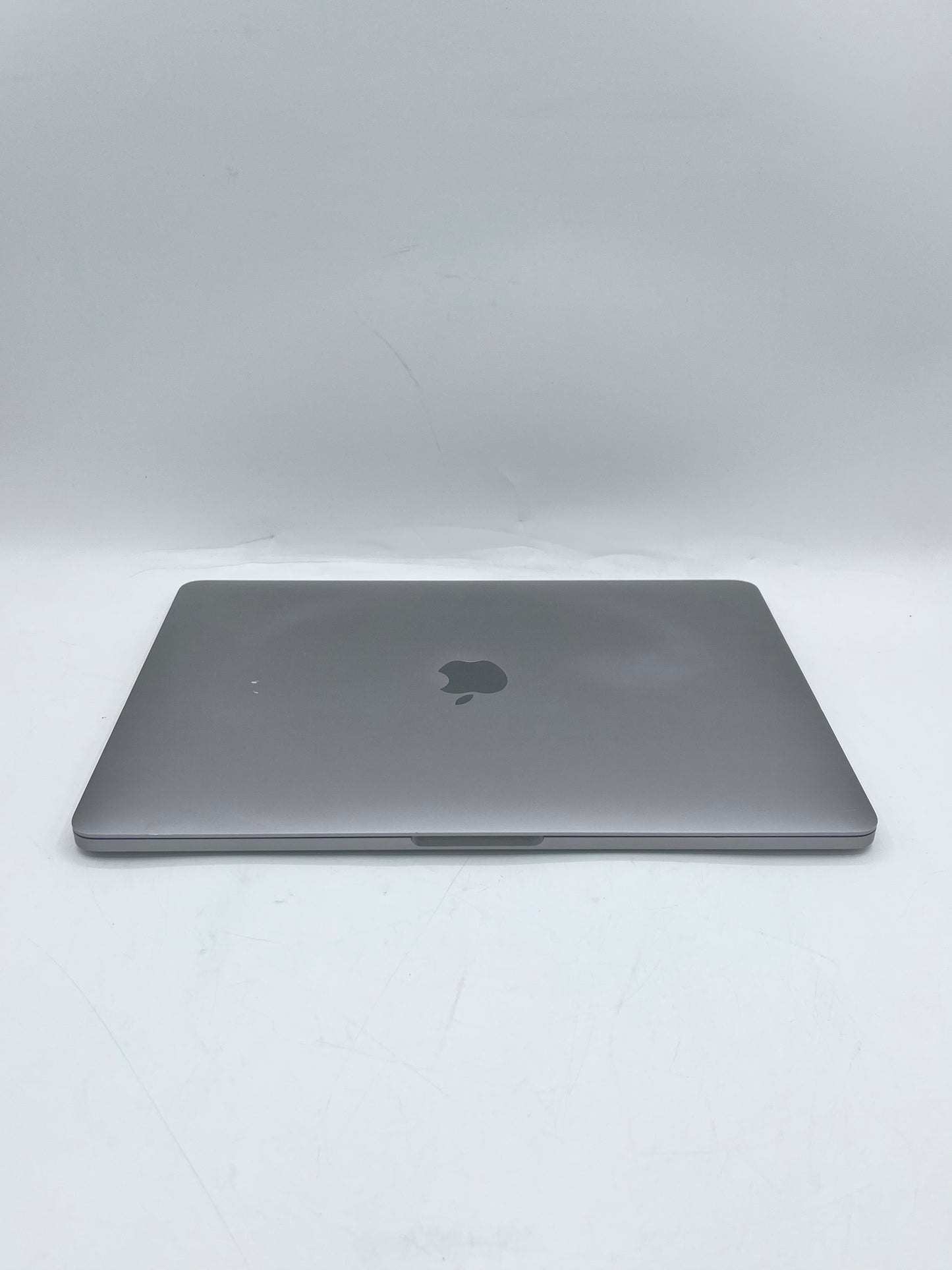 Apple MacBook Pro 13" A2159 512GB 16GB 2019 - Space Gray REMOTELY MANAGED