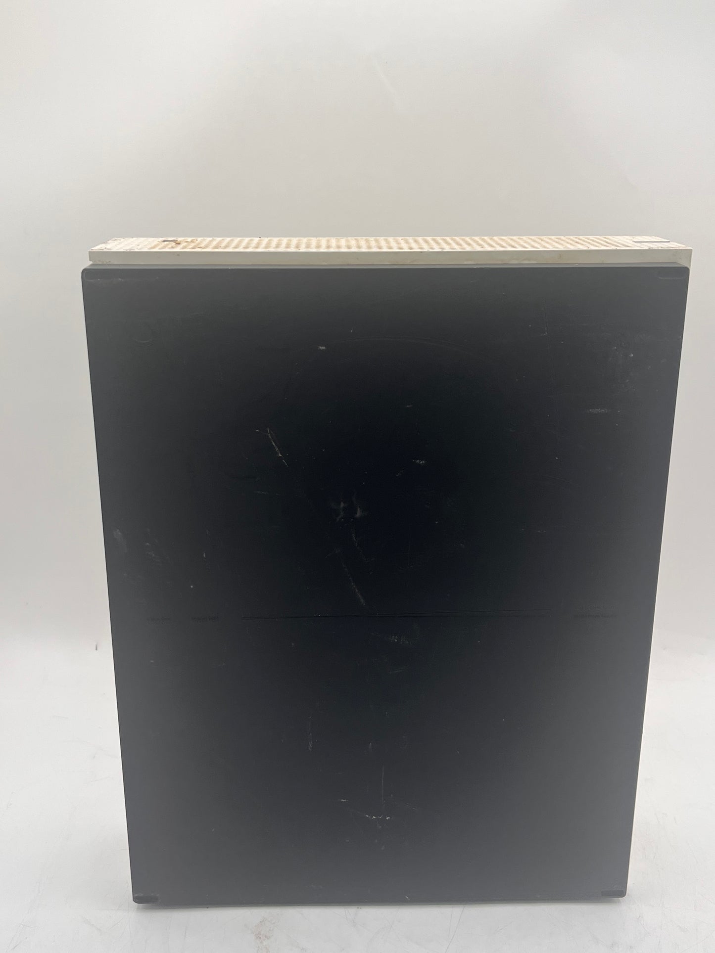 Microsoft Xbox One S 1681 2016 1TB Black Console
