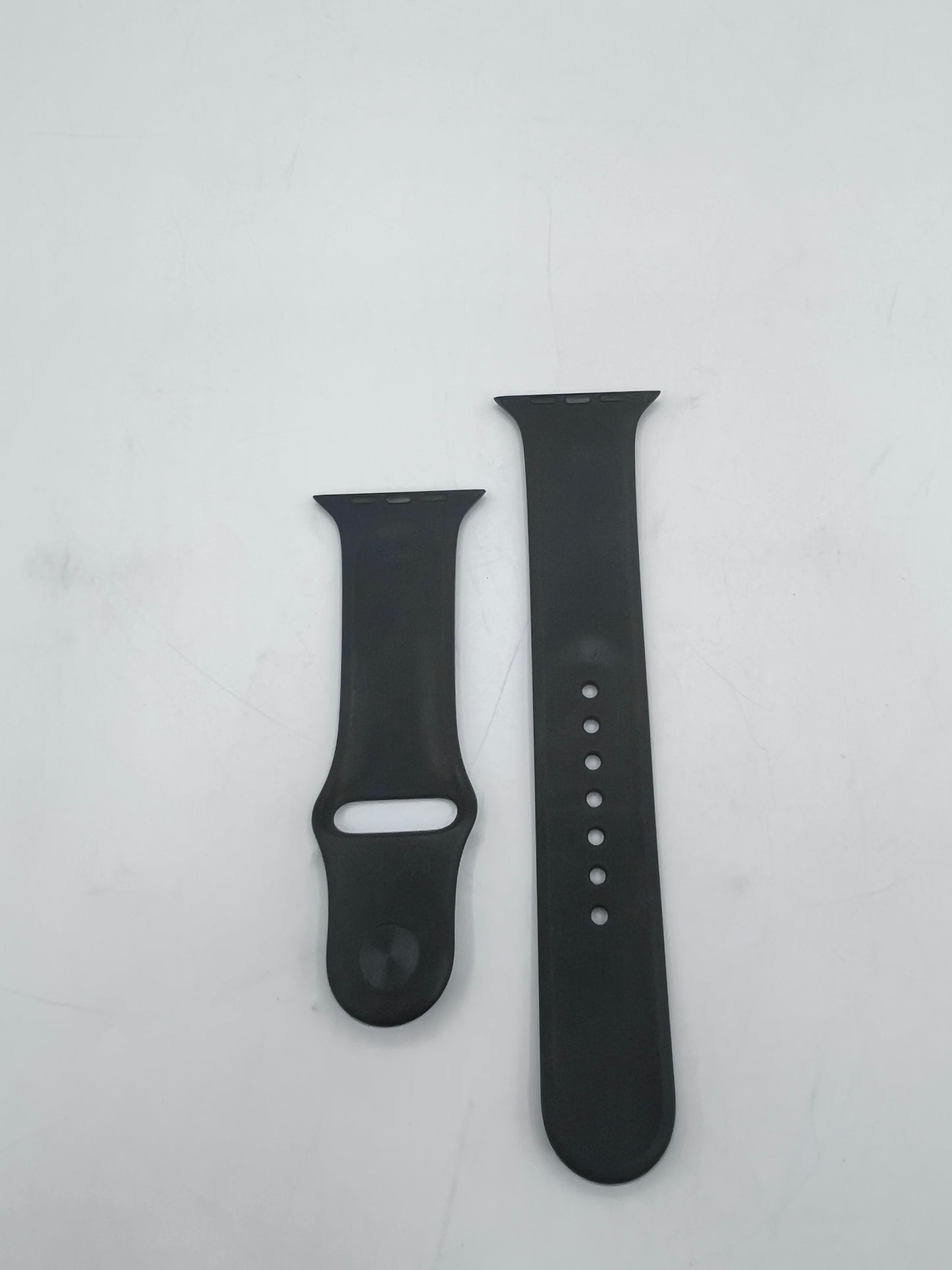 Unlocked Apple Watch SE 3 GPS+Cellular 44mm  A3328 Space Gray