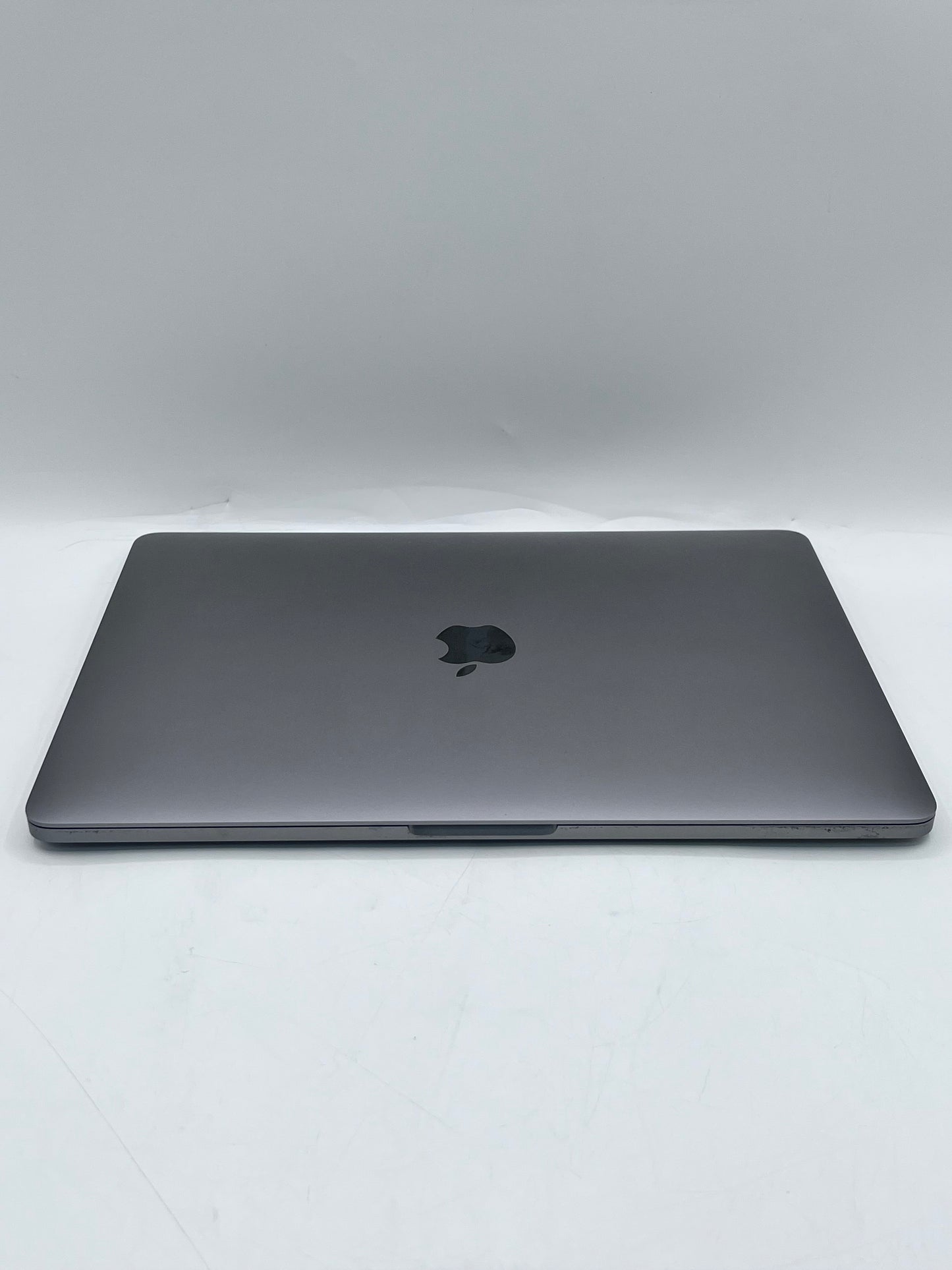 2022 Apple M2 MacBook Pro 13" 8GB 1TB Space Gray A2338 MNEHLL/A Free Shipping