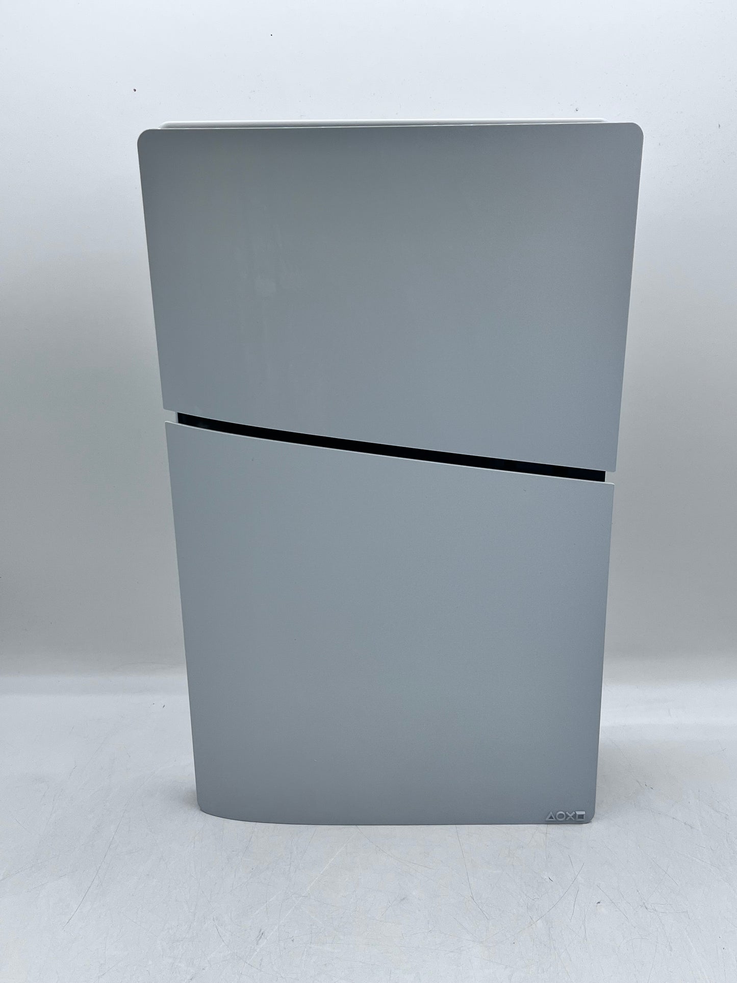 Sony PlayStation 5 Slim Digital Edition 1TB Console System CFI-2015 - White